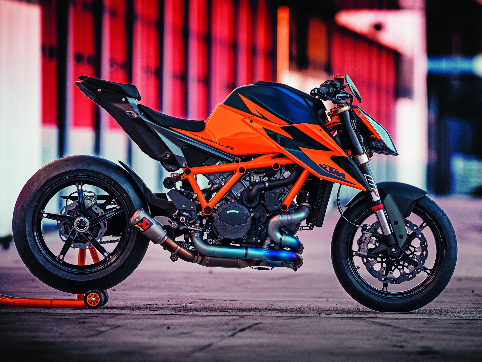 , ktm 1290 super duke, 