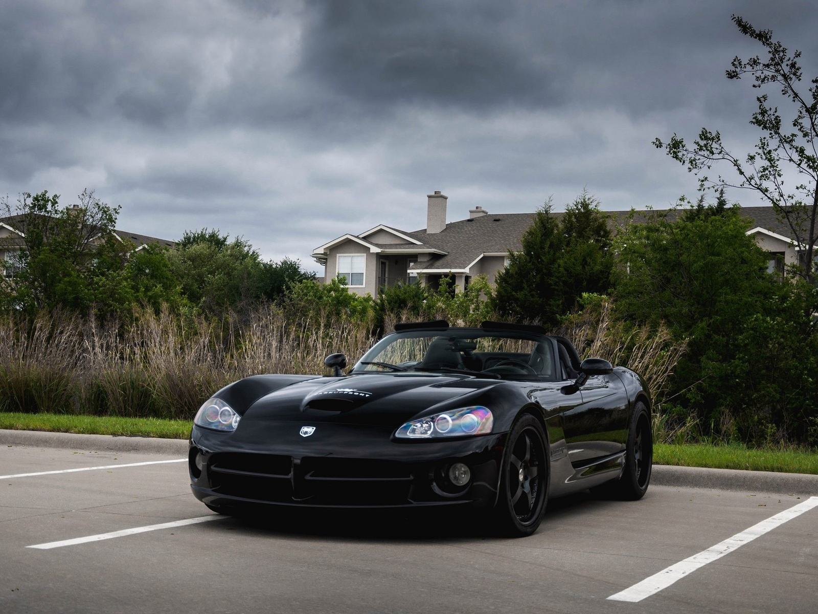 , , , , dodge, viper