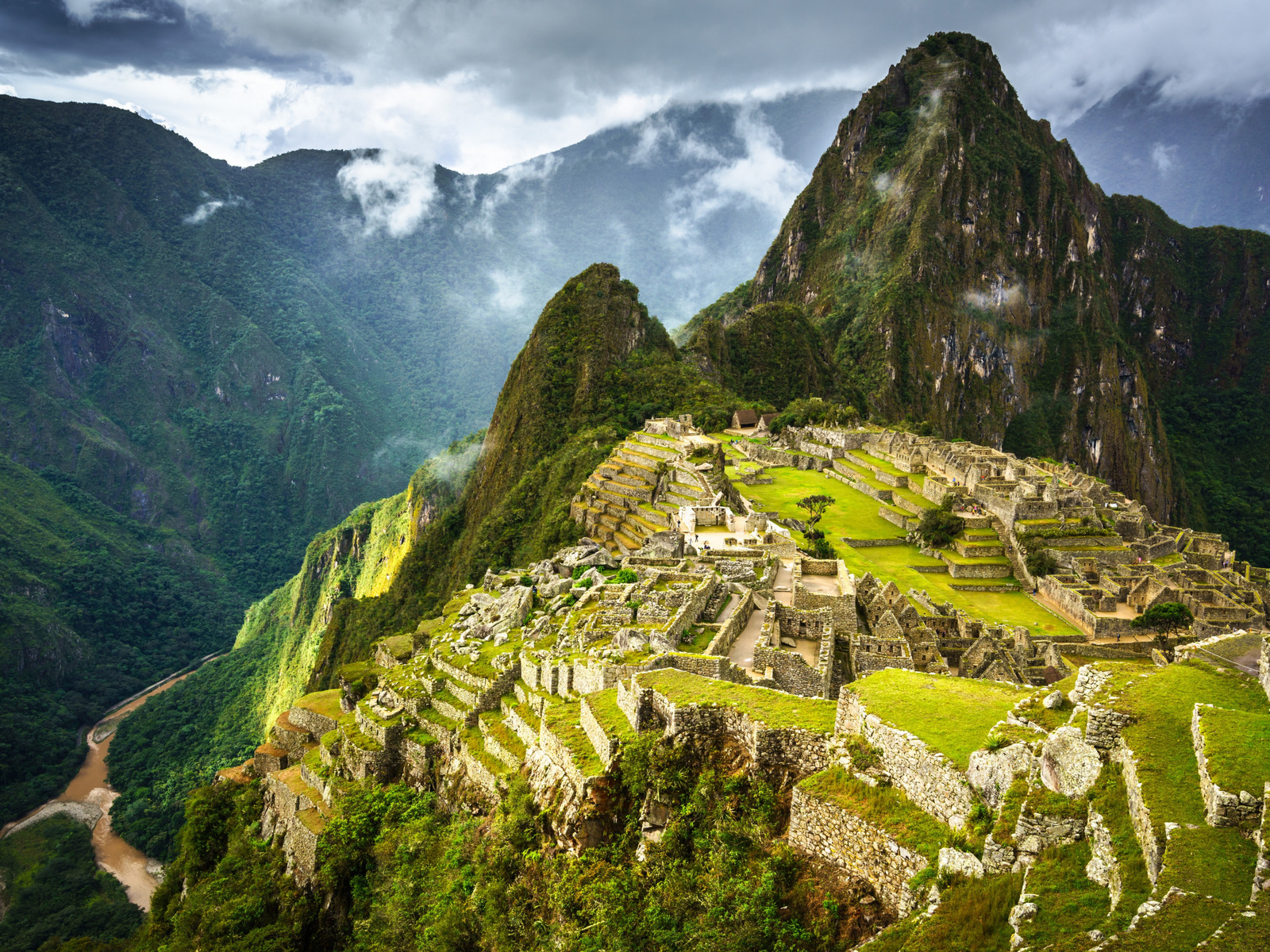 , , , , machu, picchu, , , , , , urubamba