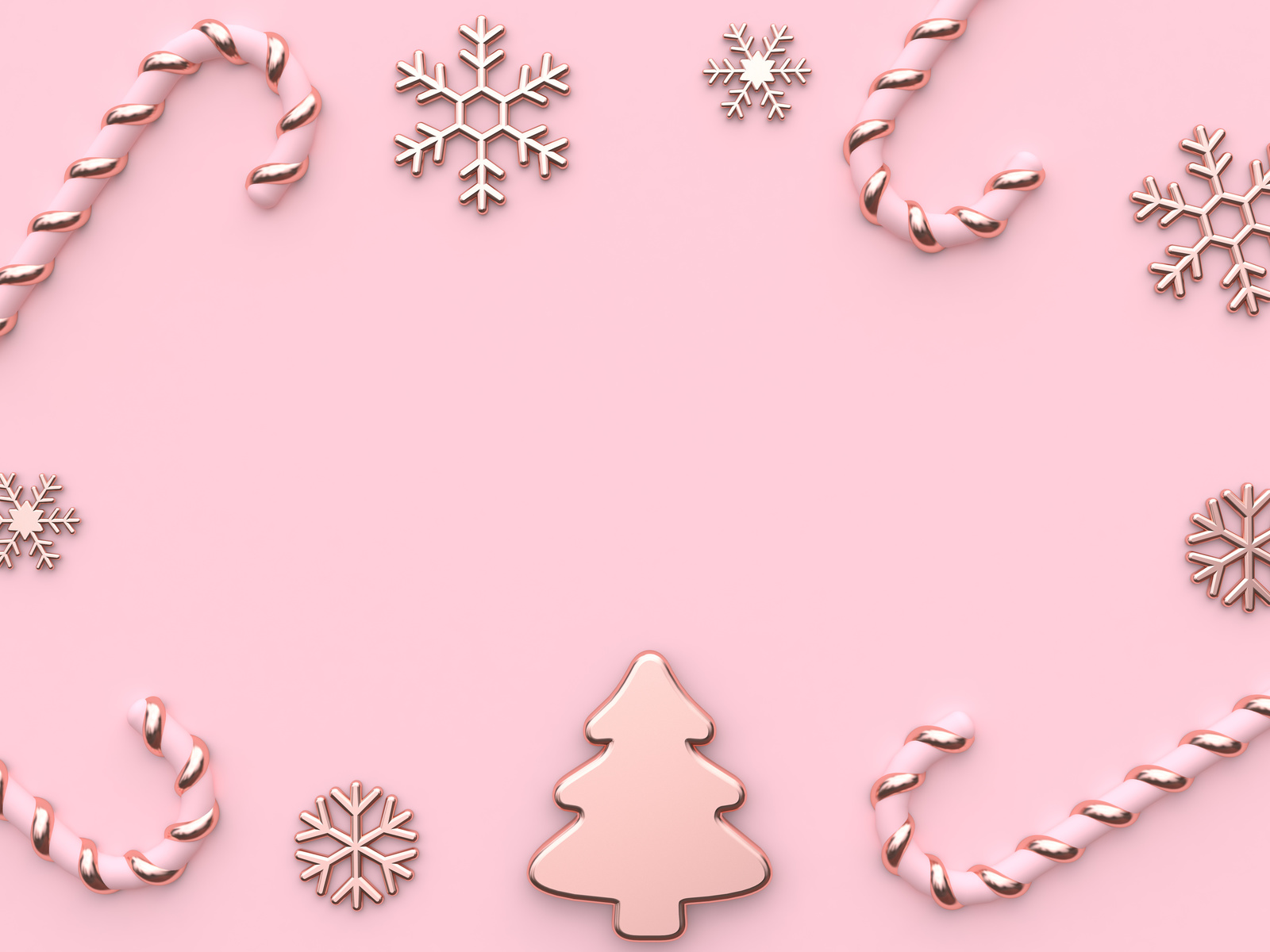 , , , , , , , new, year, winter, pink