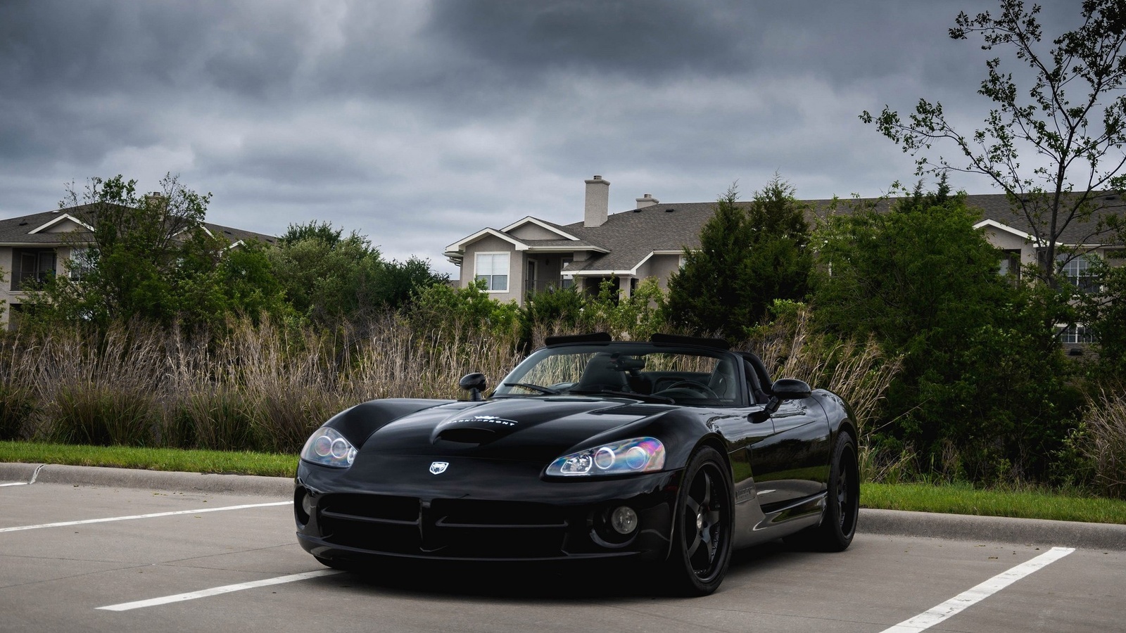 , , , , dodge, viper