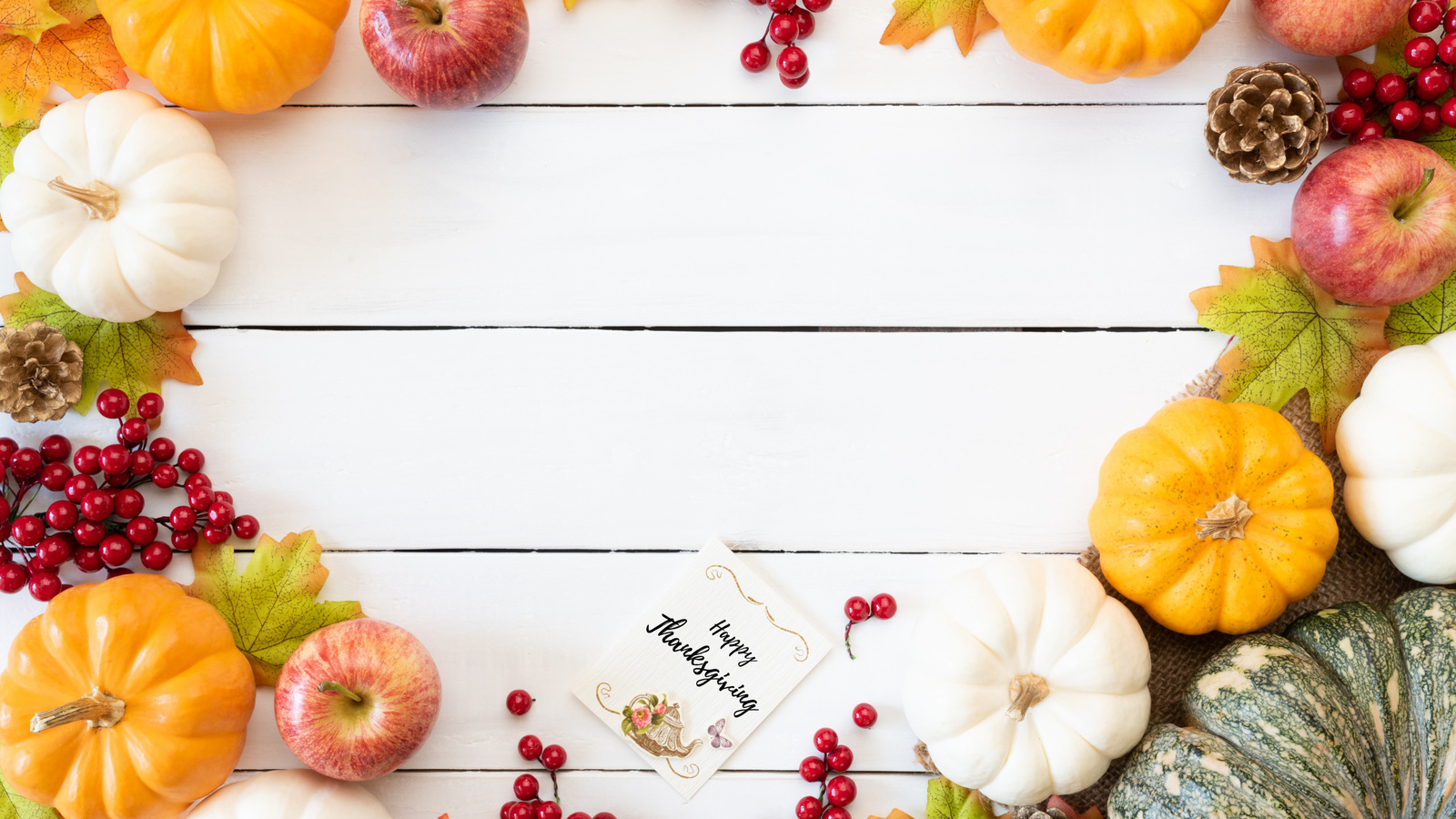 , , , , , , wood, autumn, leaves, pumpkin, maple