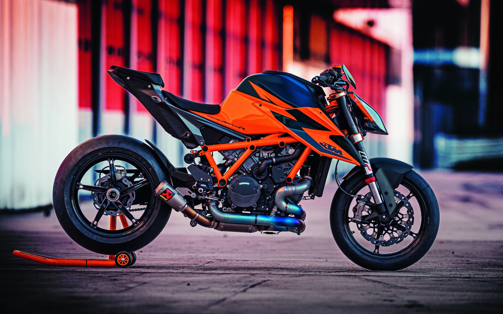 , ktm 1290 super duke, 