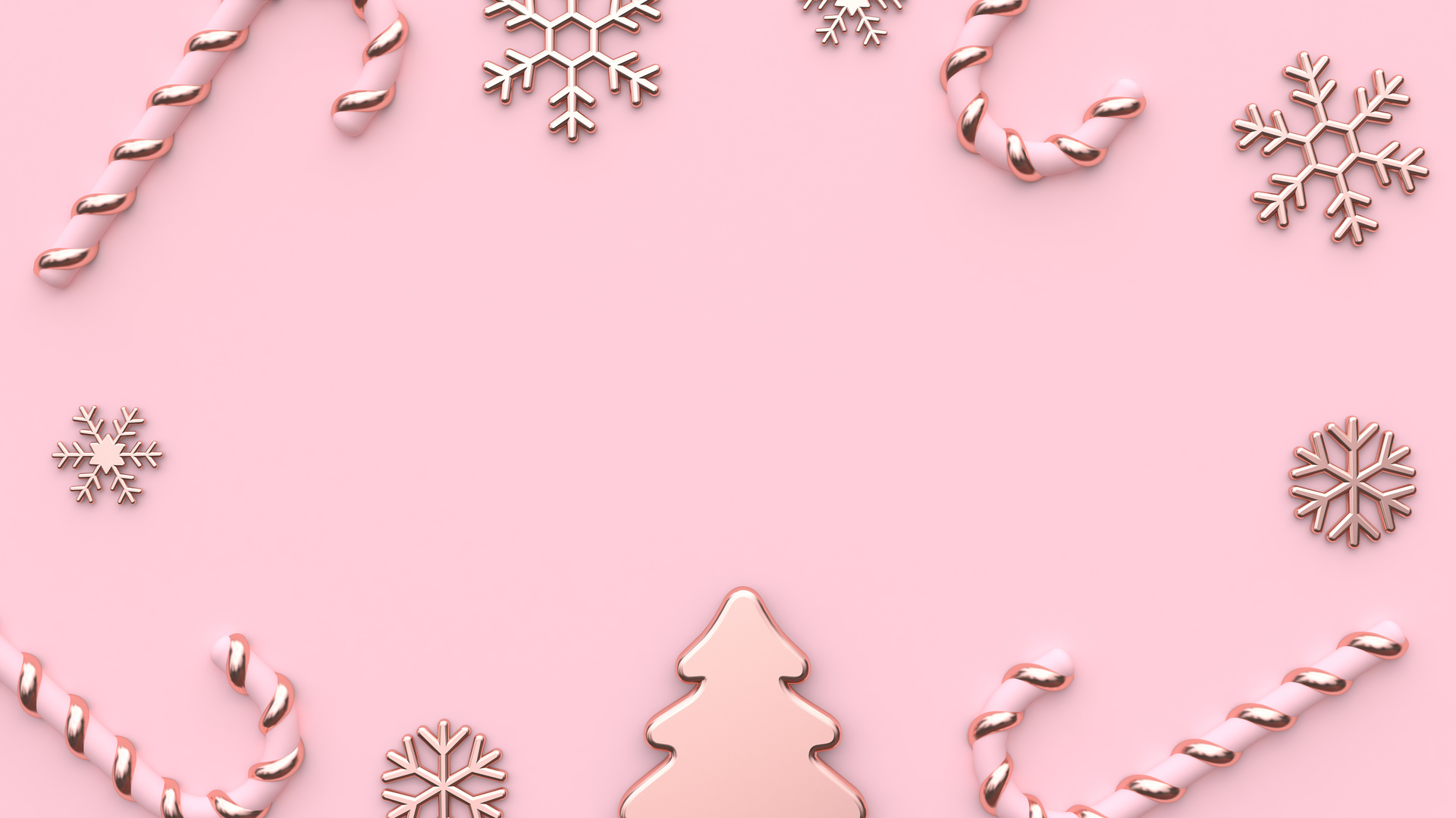 , , , , , , , new, year, winter, pink