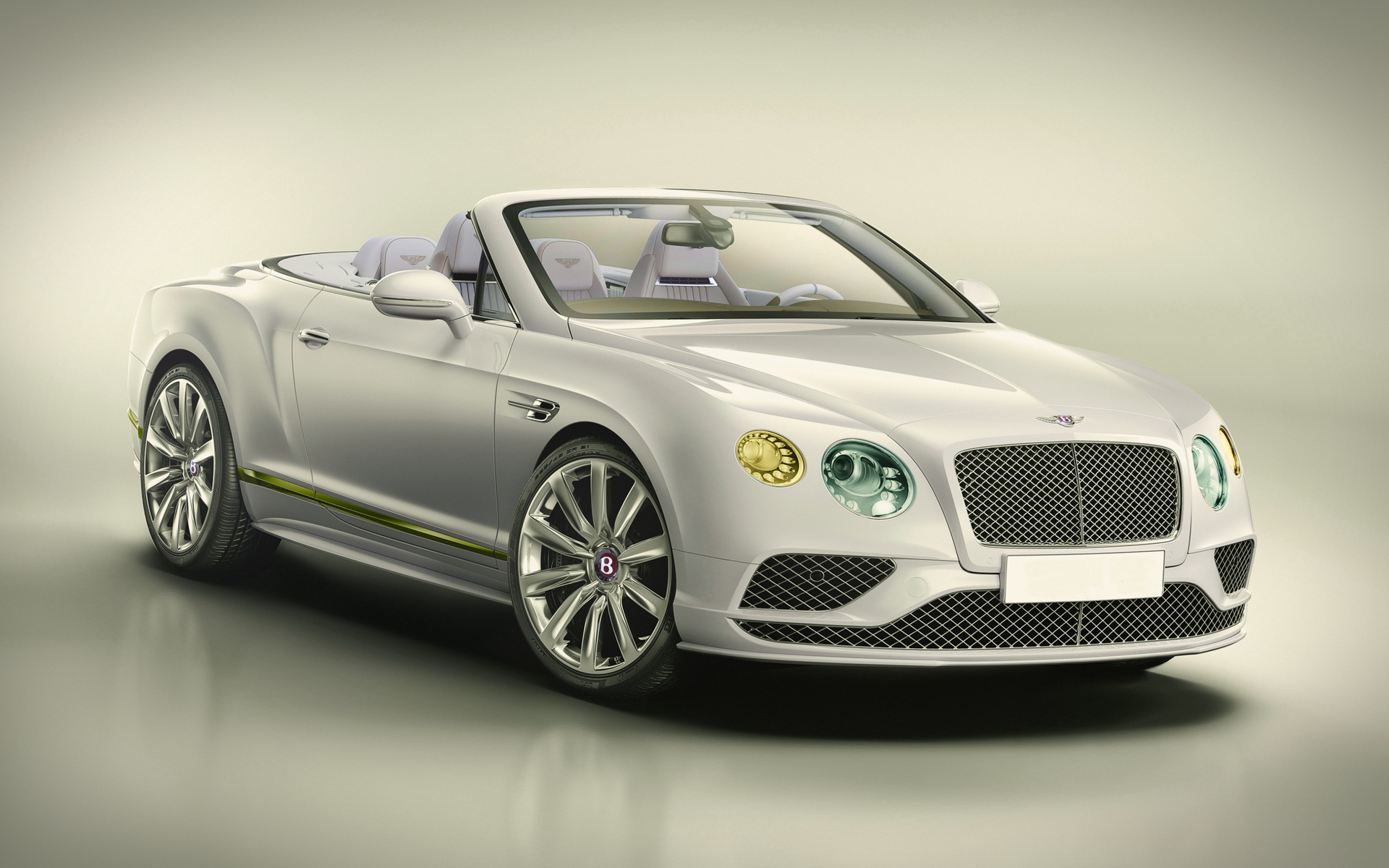 bentley, , 