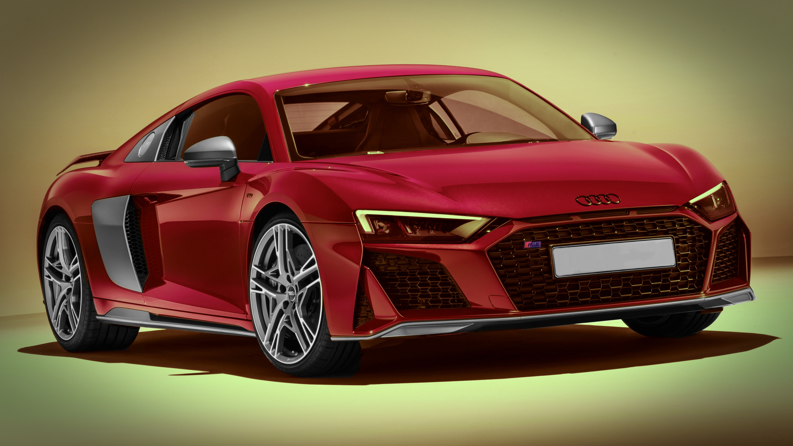 audi, r8, , 