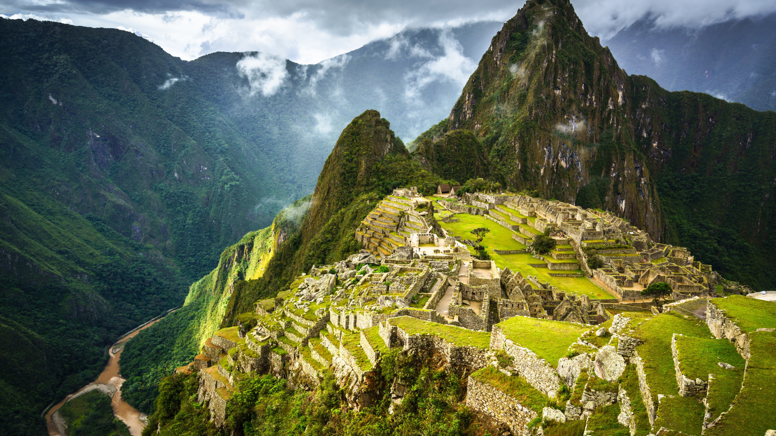 , , , , machu, picchu, , , , , , urubamba