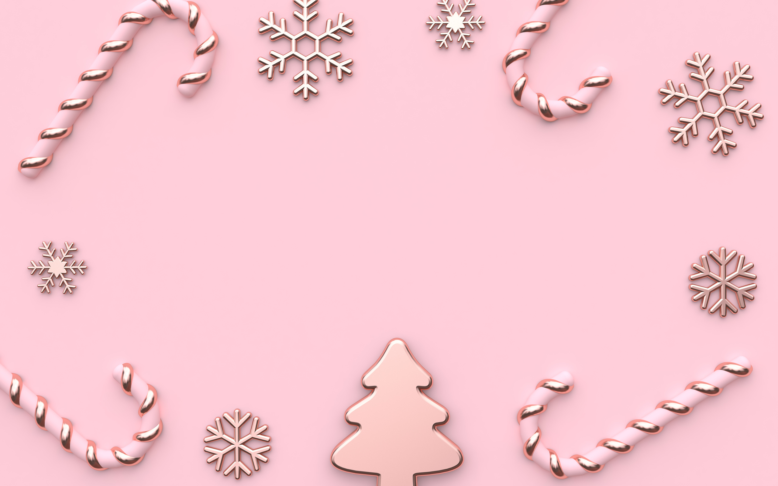 , , , , , , , new, year, winter, pink