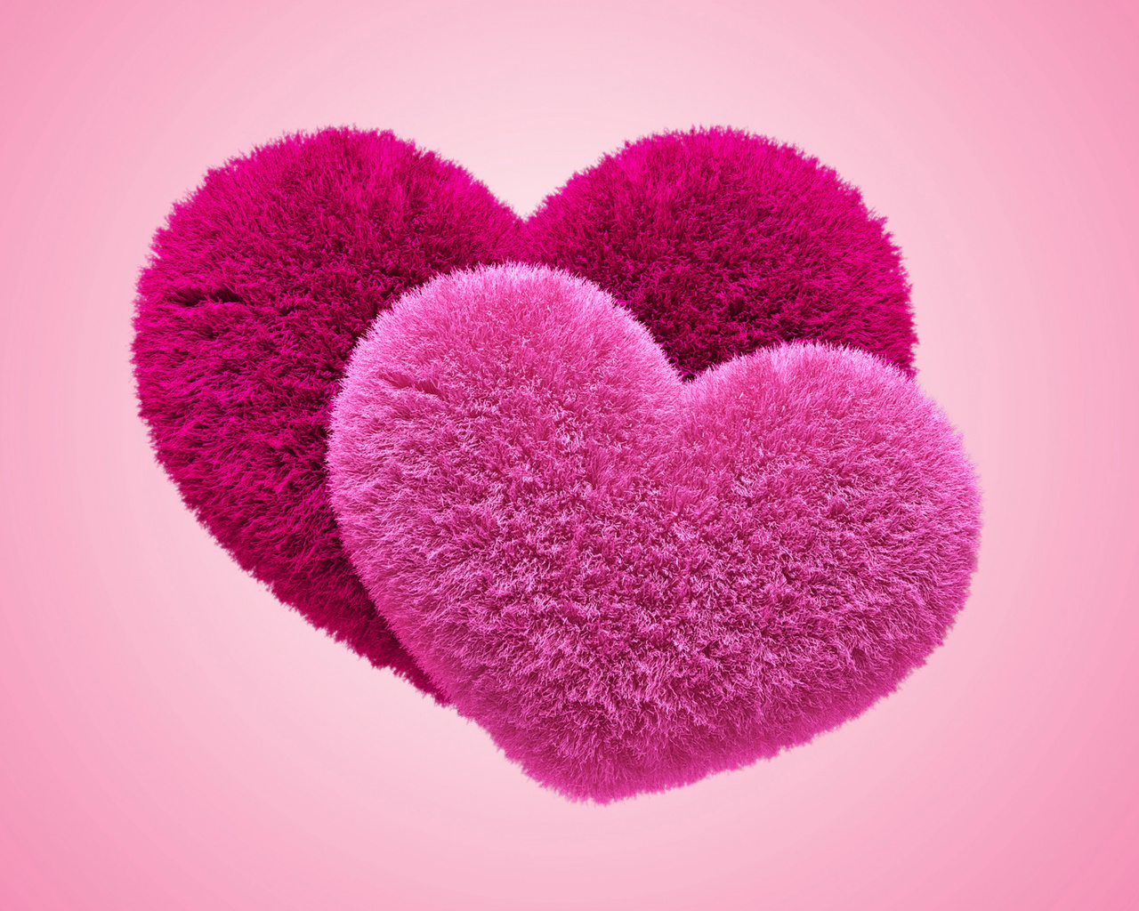 fluffy, love, hearts, , , , 