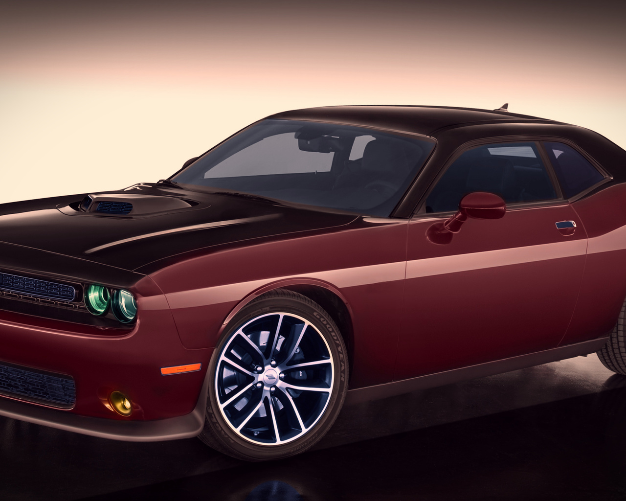 , , , , dodge, challenger