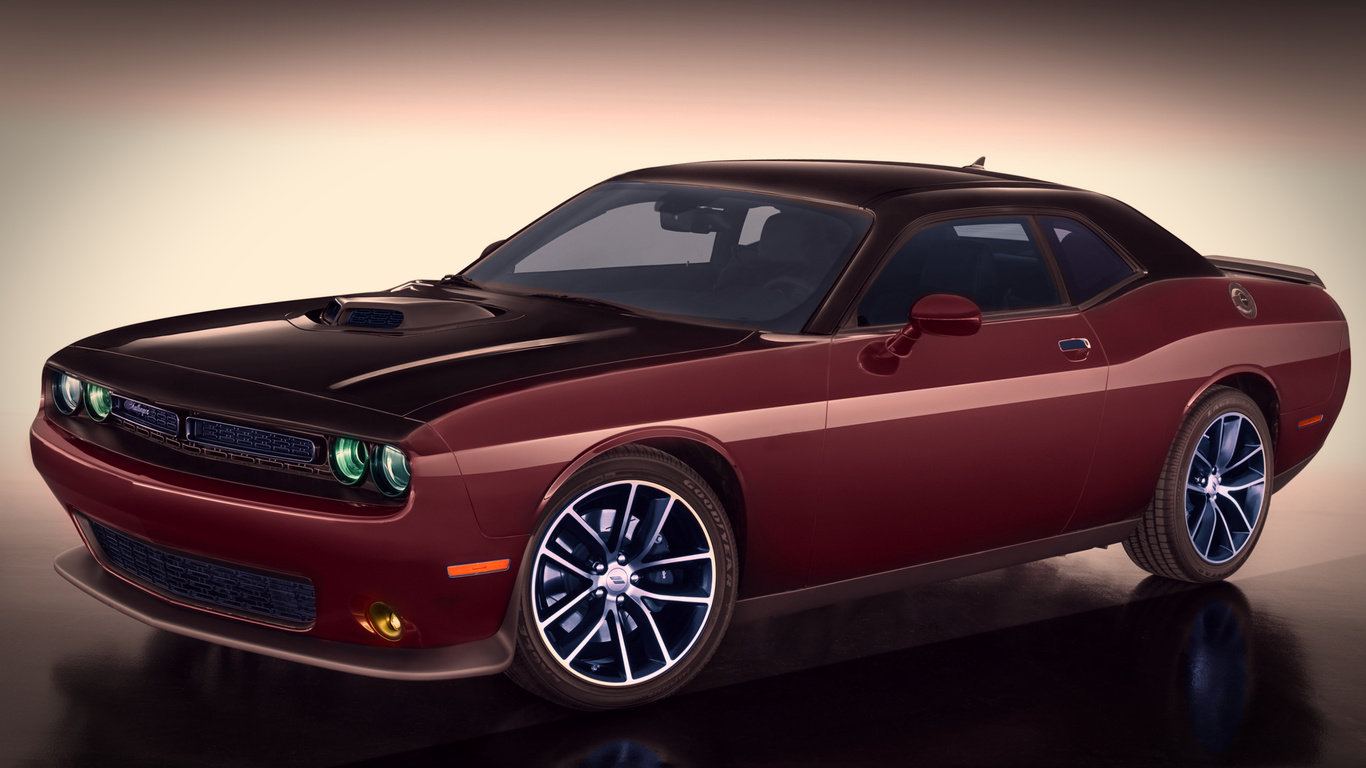 , , , , dodge, challenger