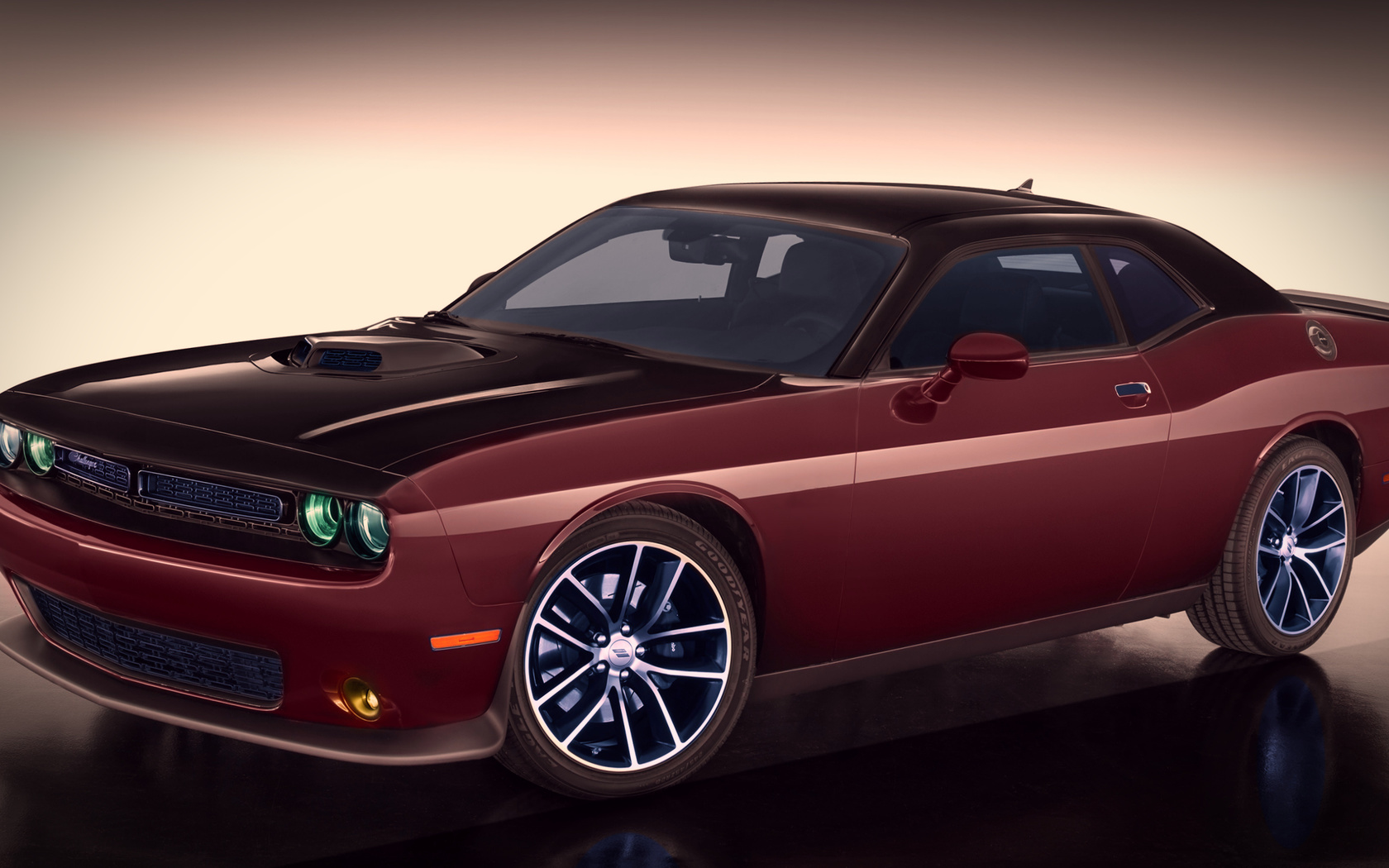 , , , , dodge, challenger