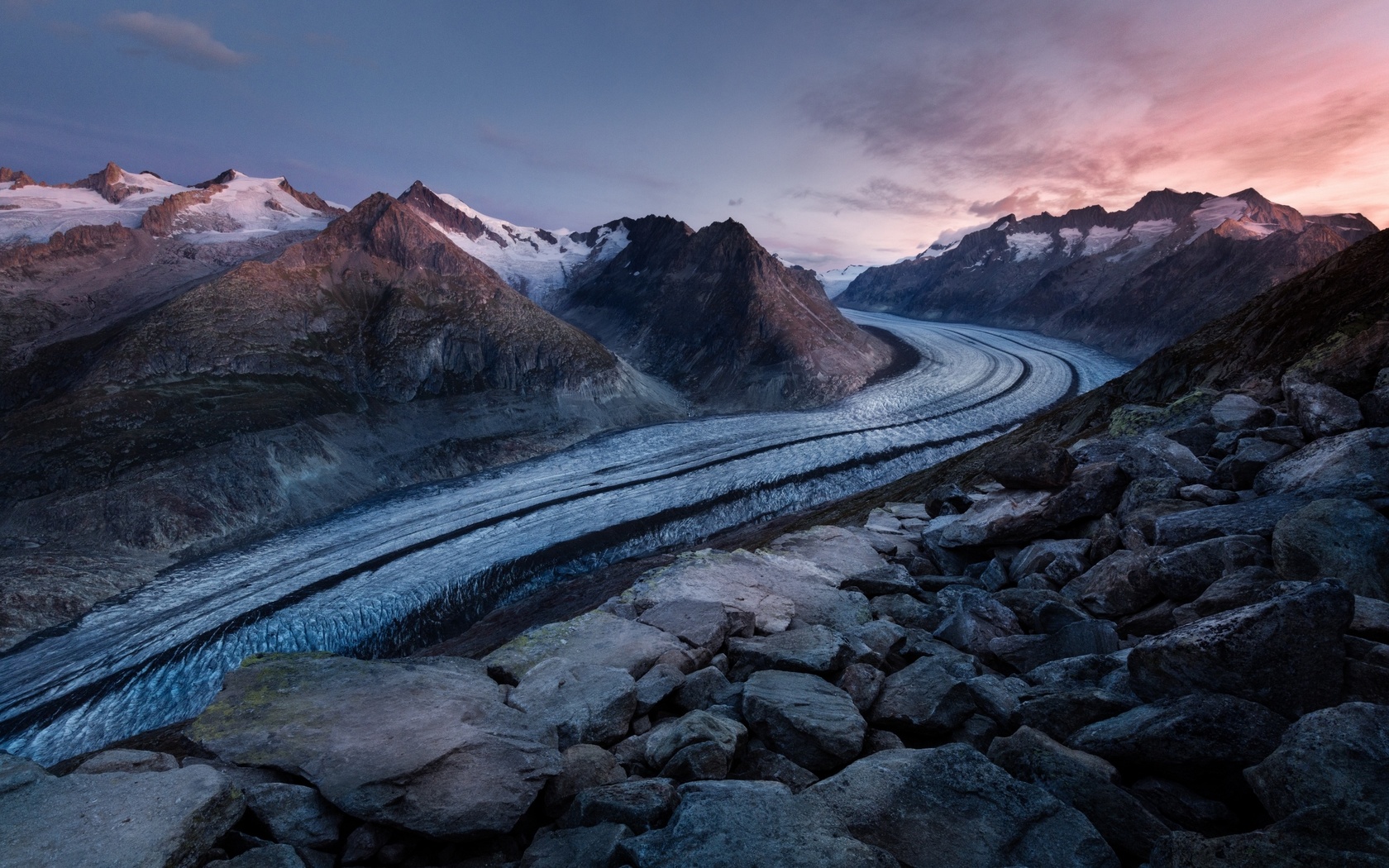 frozen, road, switzerland, , , , , , 