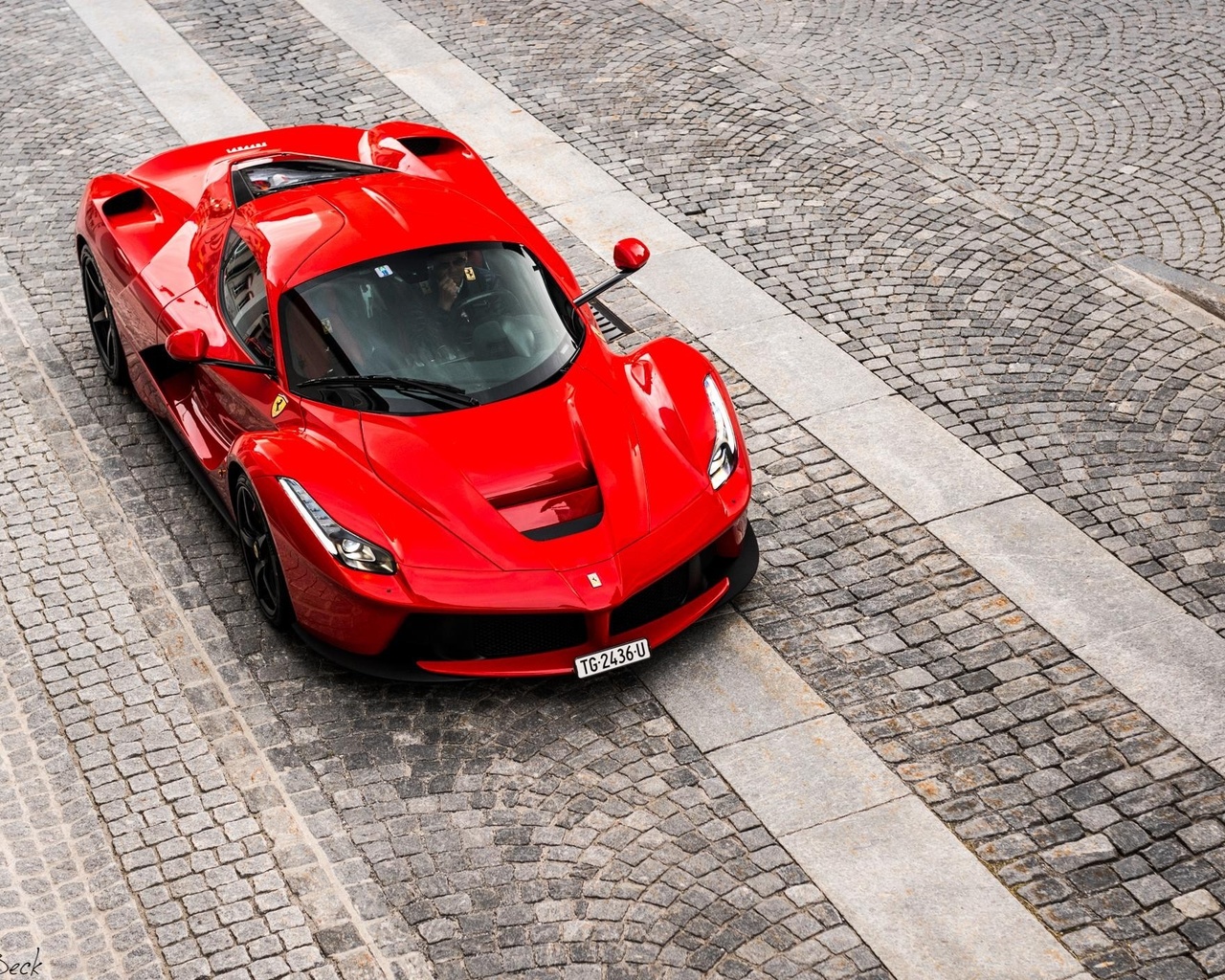 ferrari, laferrari, ferrari laferrari