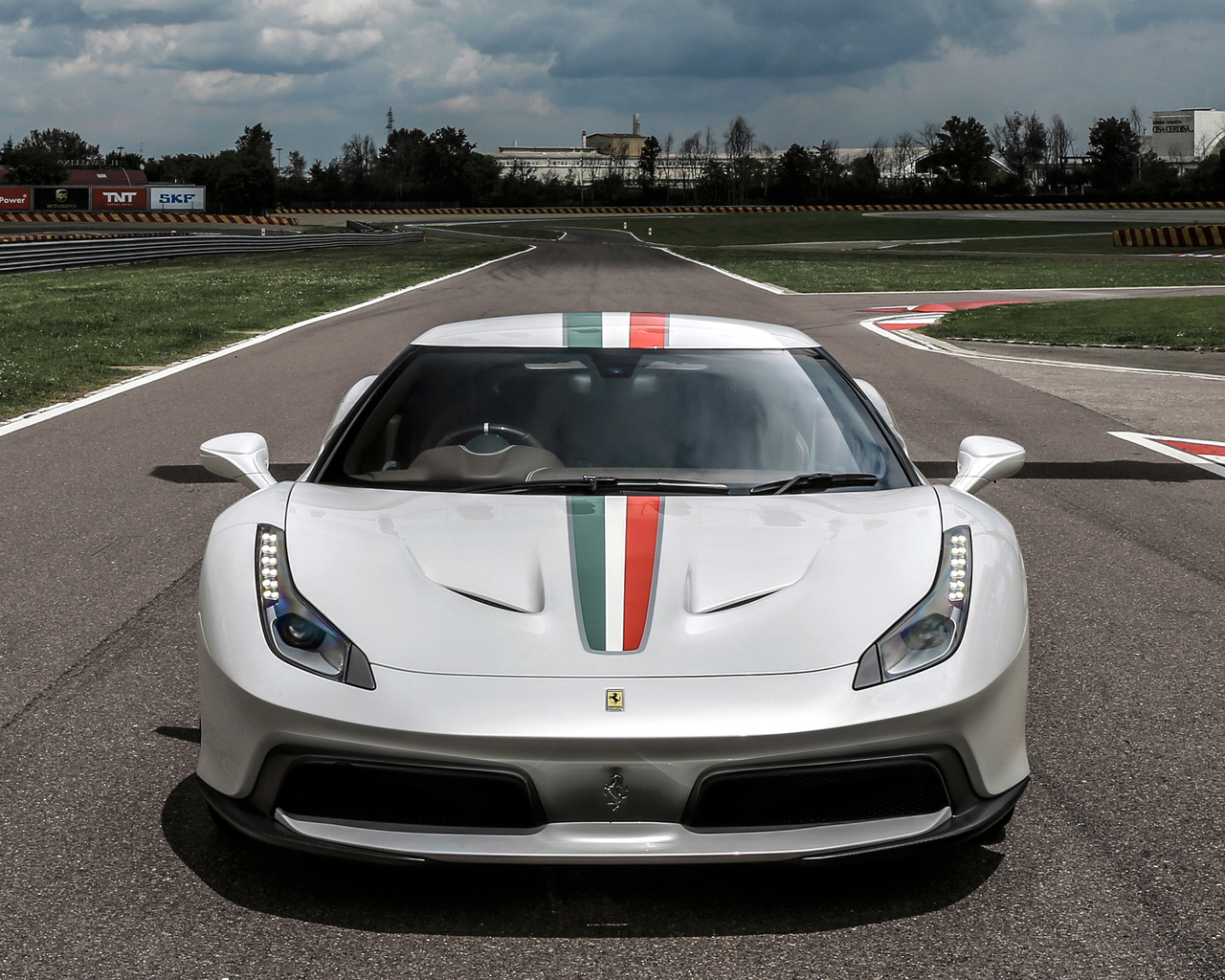 ferrari, 458 mm, speciale