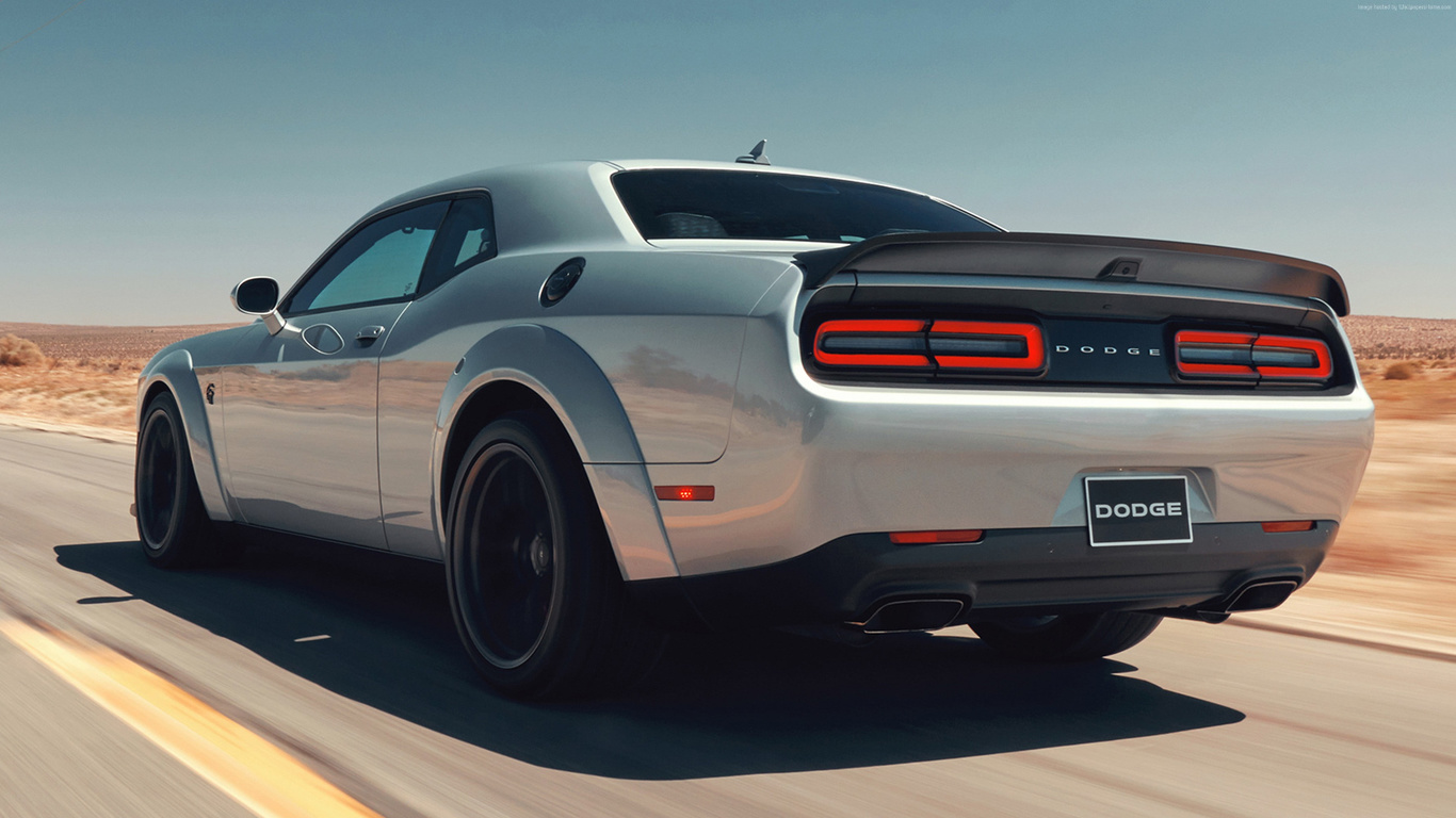 dodge, challenger, hellcat scat pack