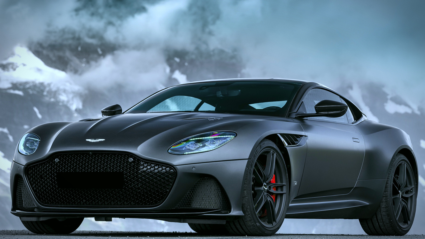 aston martin, , 