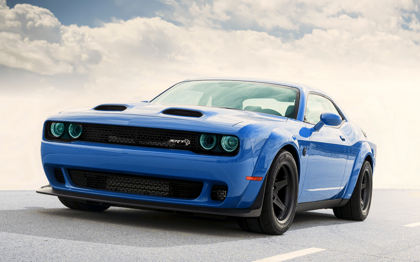 , , , dodge, challenger