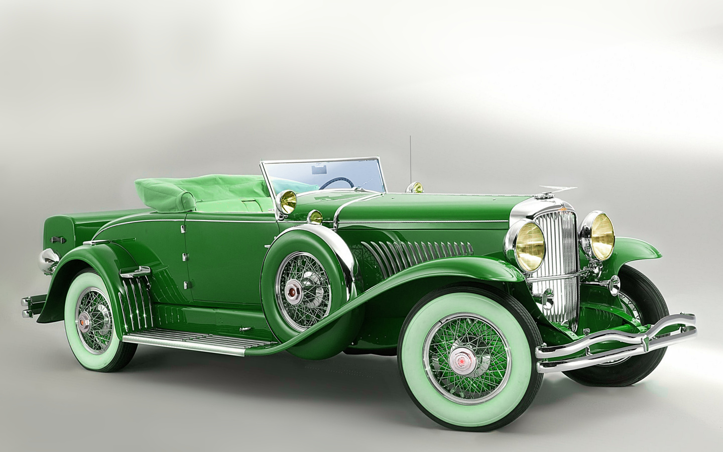 duesenberg, j-219, 