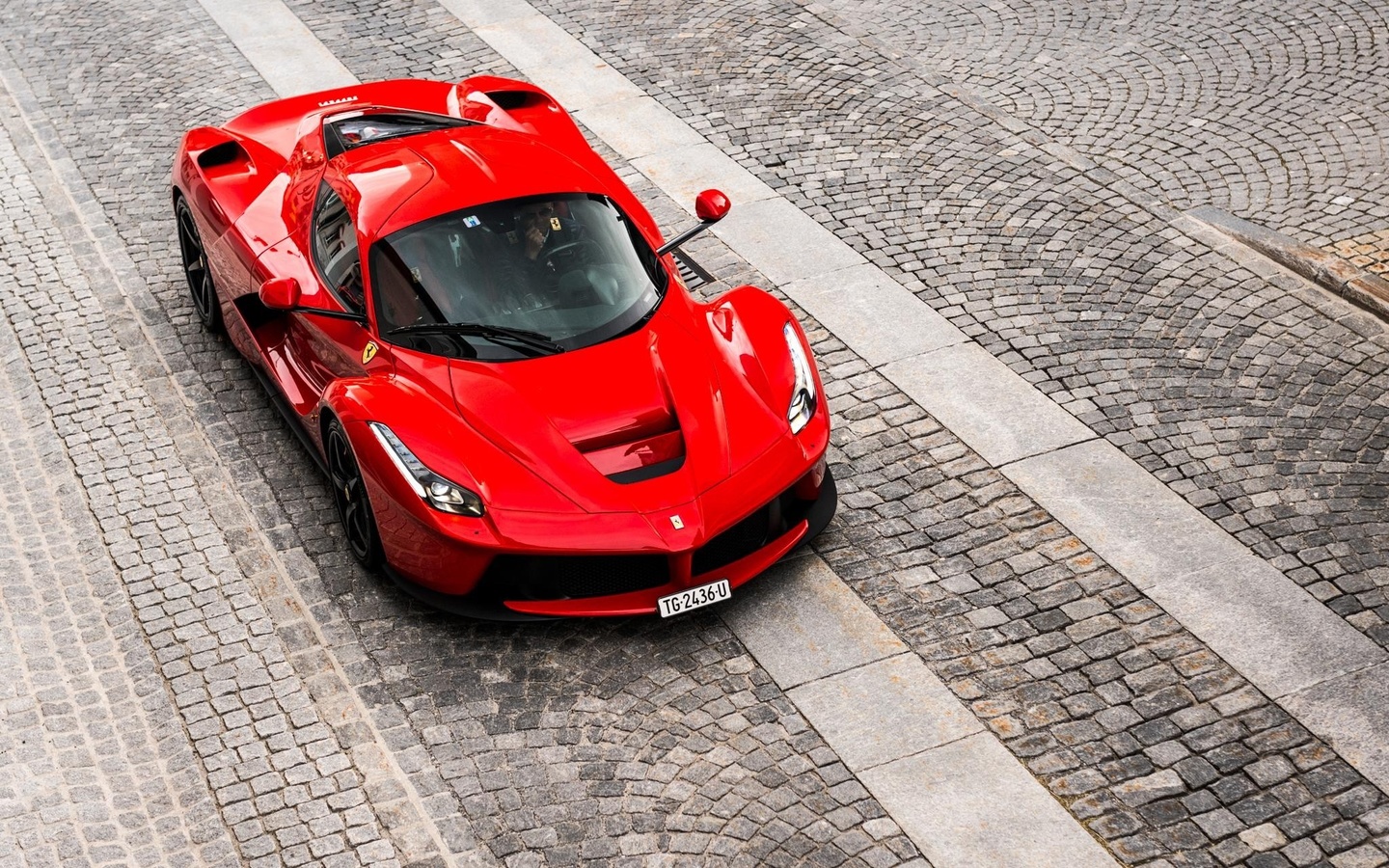 ferrari, laferrari, ferrari laferrari