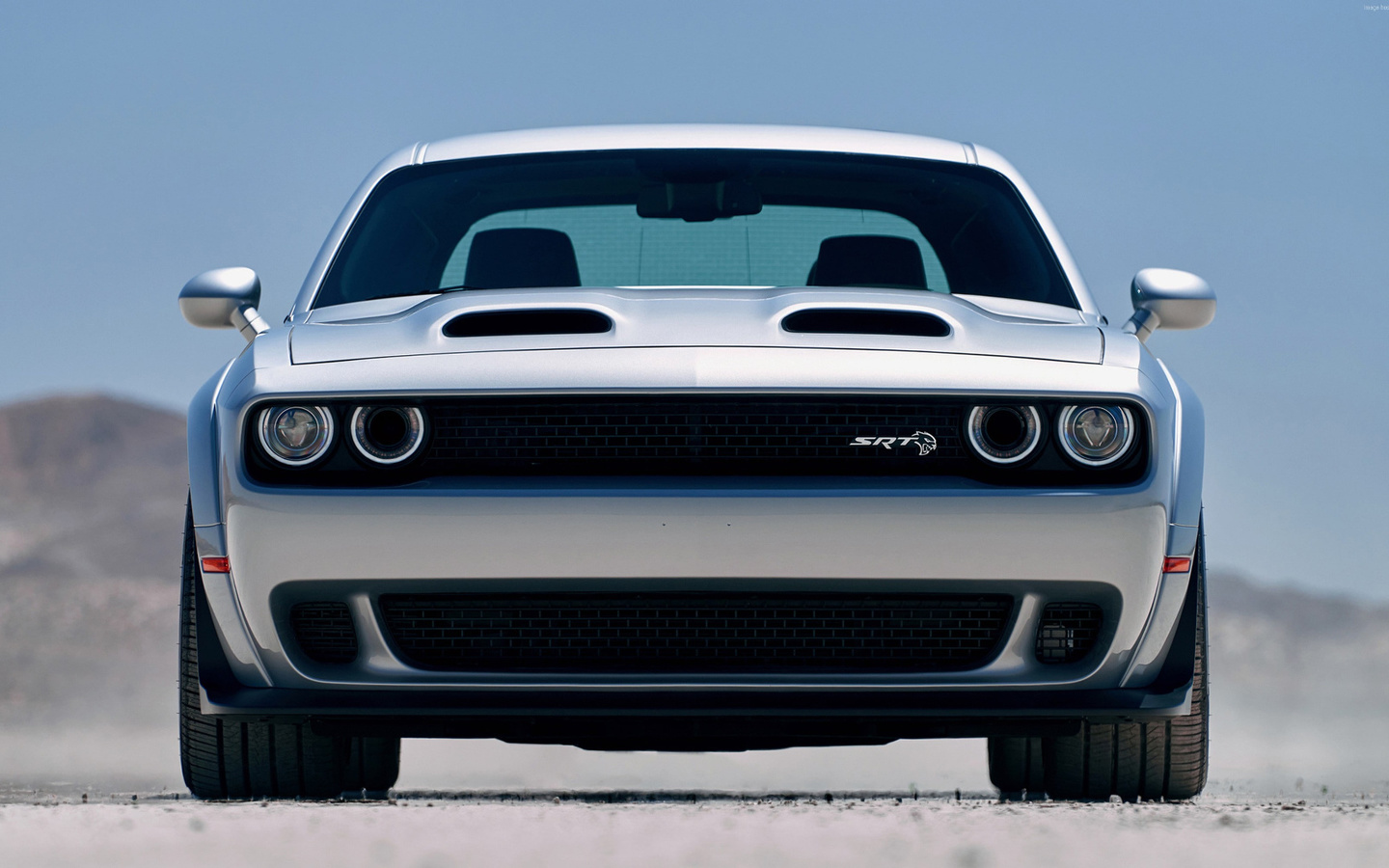 dodge, challenger, hellcat scat pack