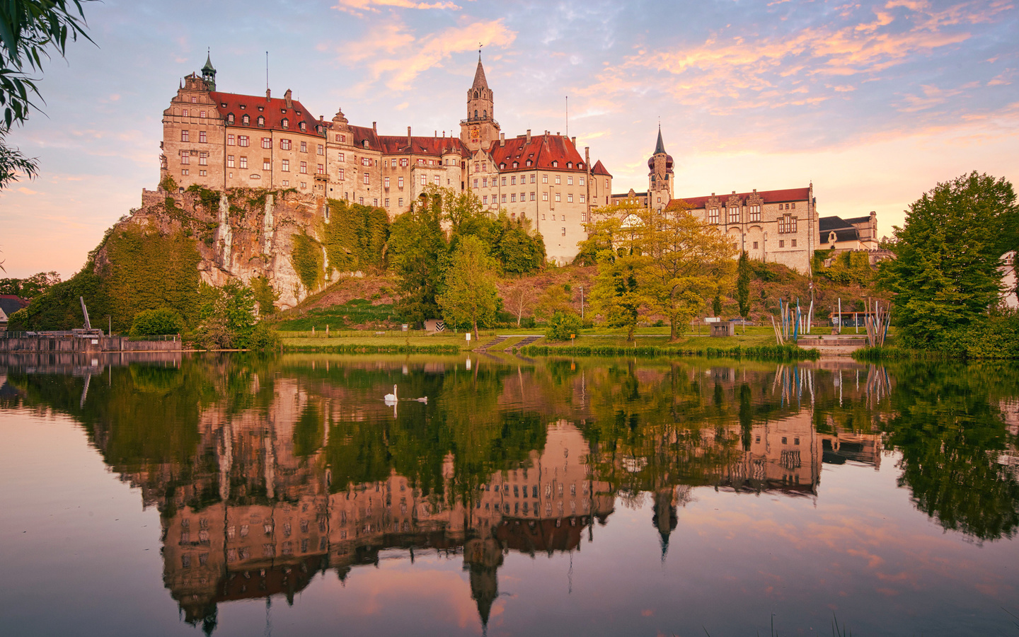 , , sigmaringen, castle, , , , , , 