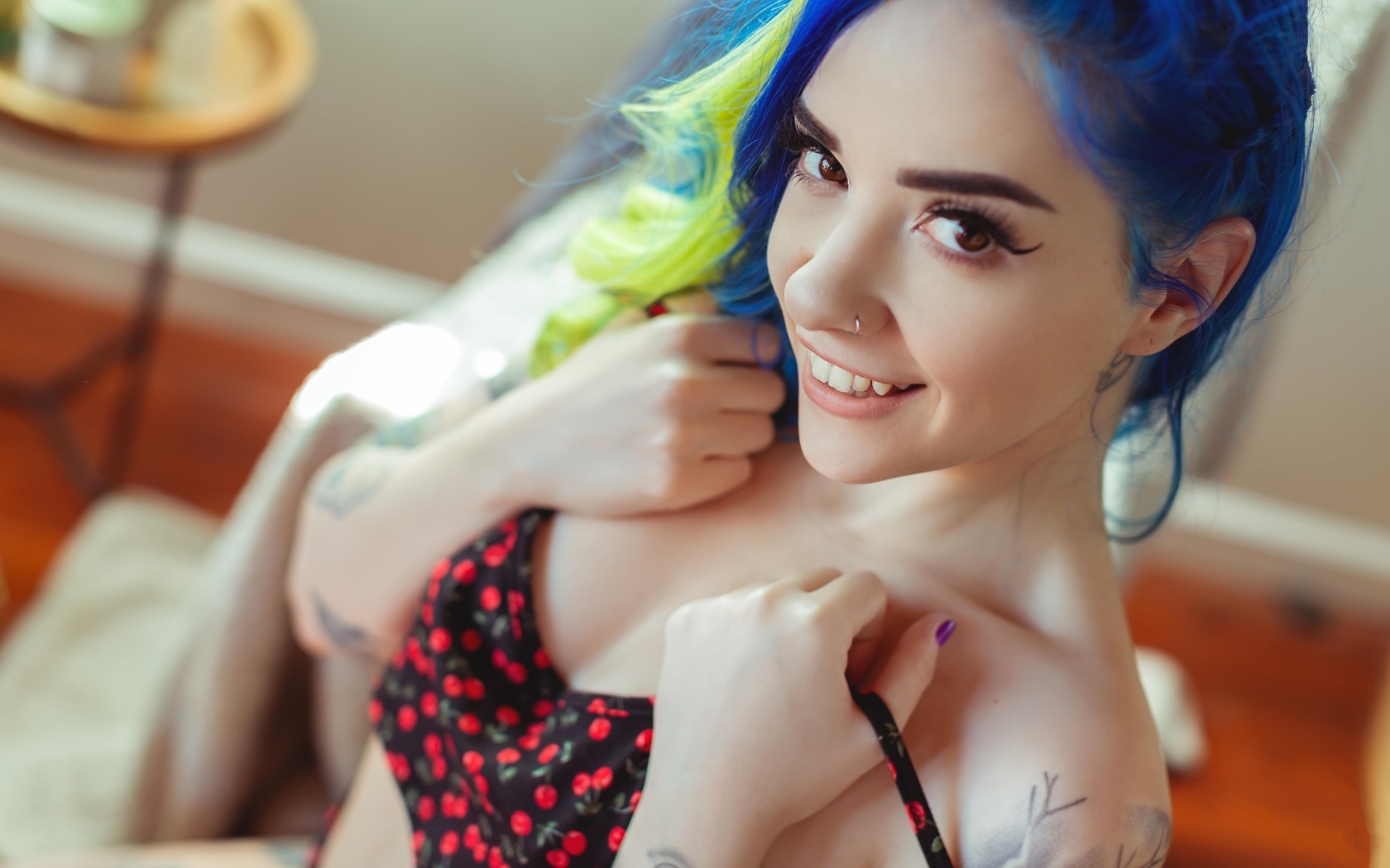 , , , suicide girls, 