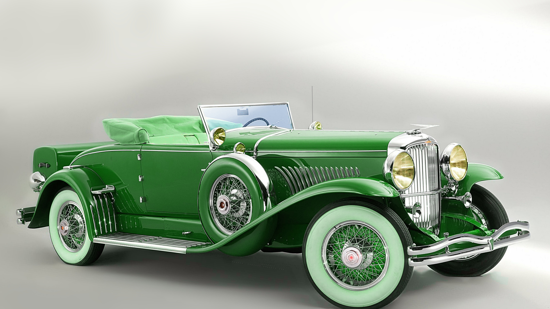 duesenberg, j-219, 