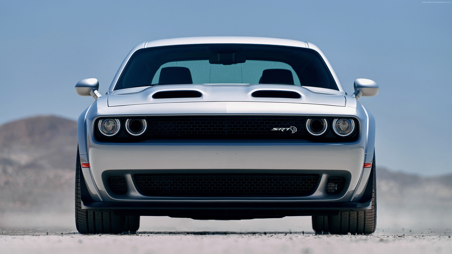 dodge, challenger, hellcat scat pack