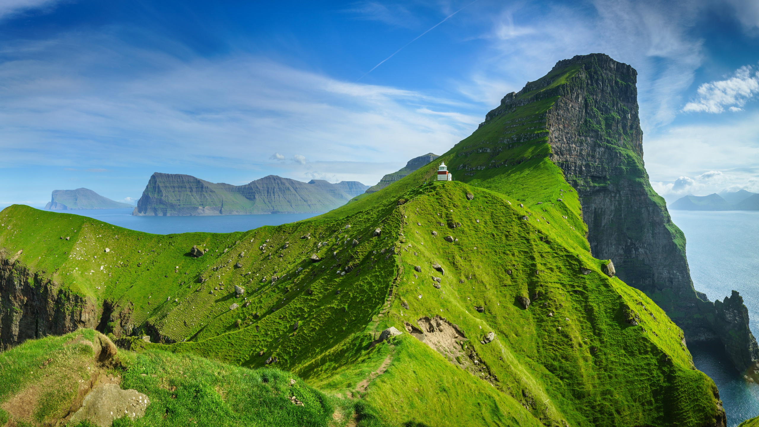 , , faroe, islands, , , kalsoy