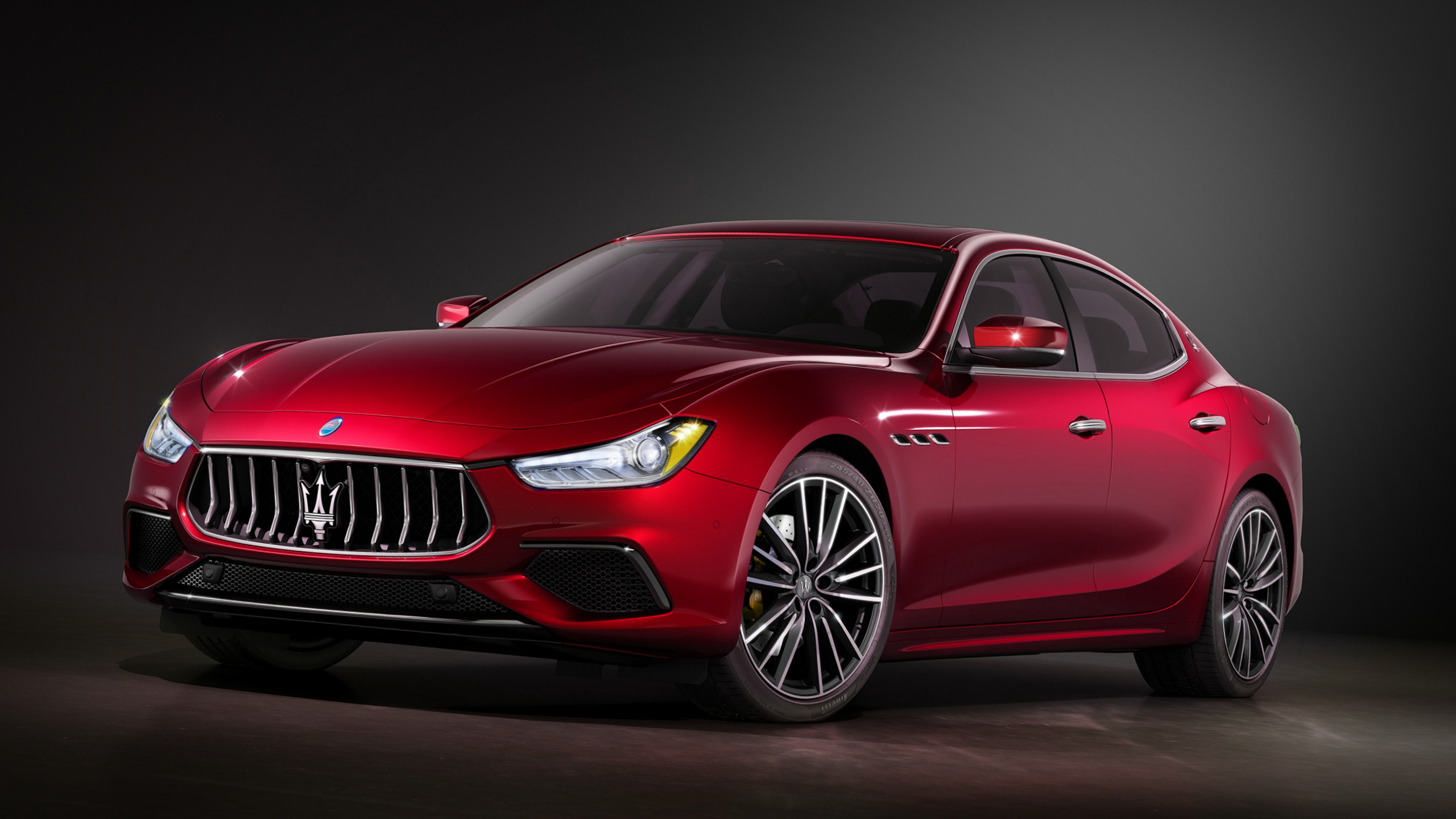 maserati, , , , 