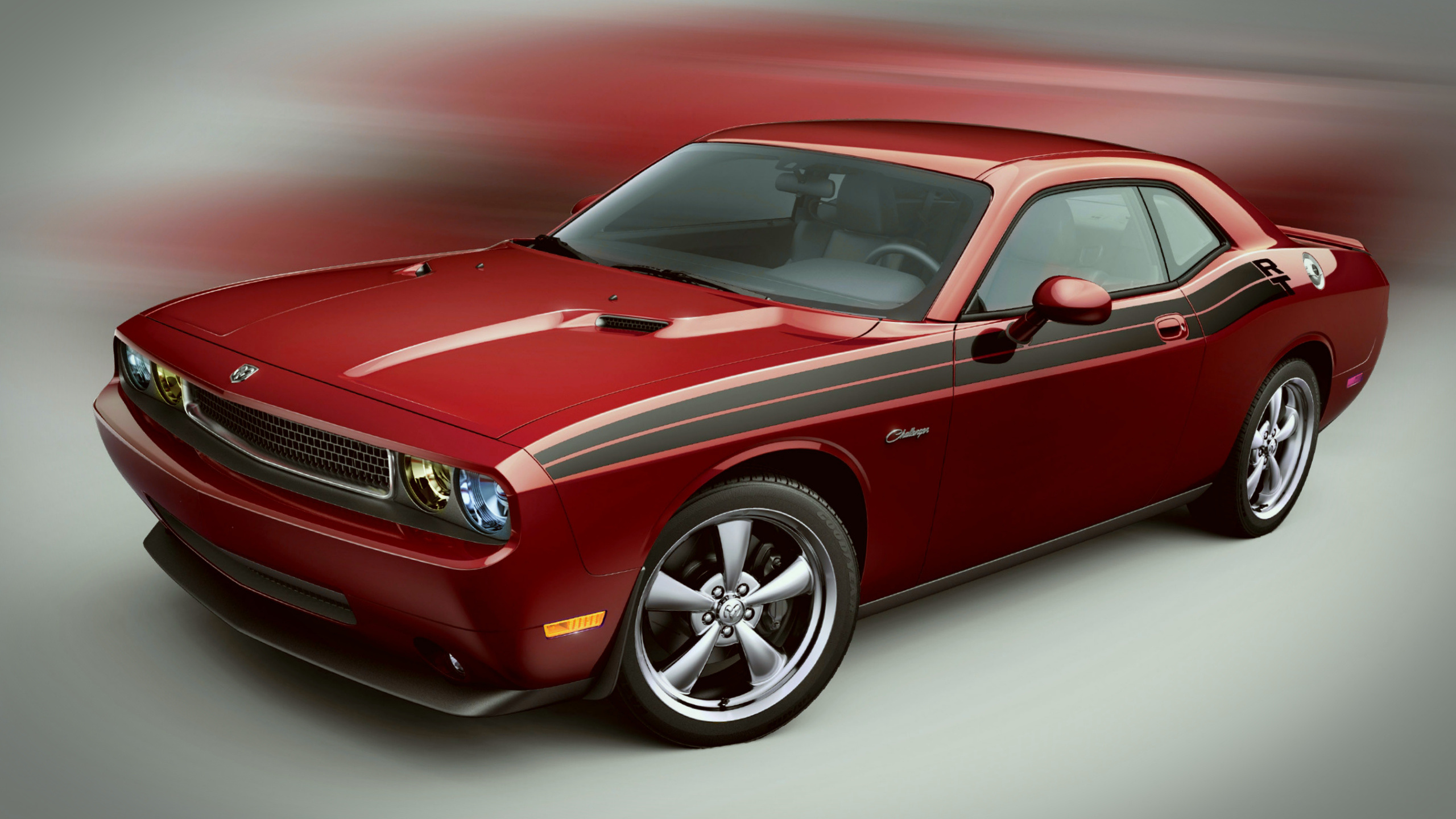 dodge, challenger, , 