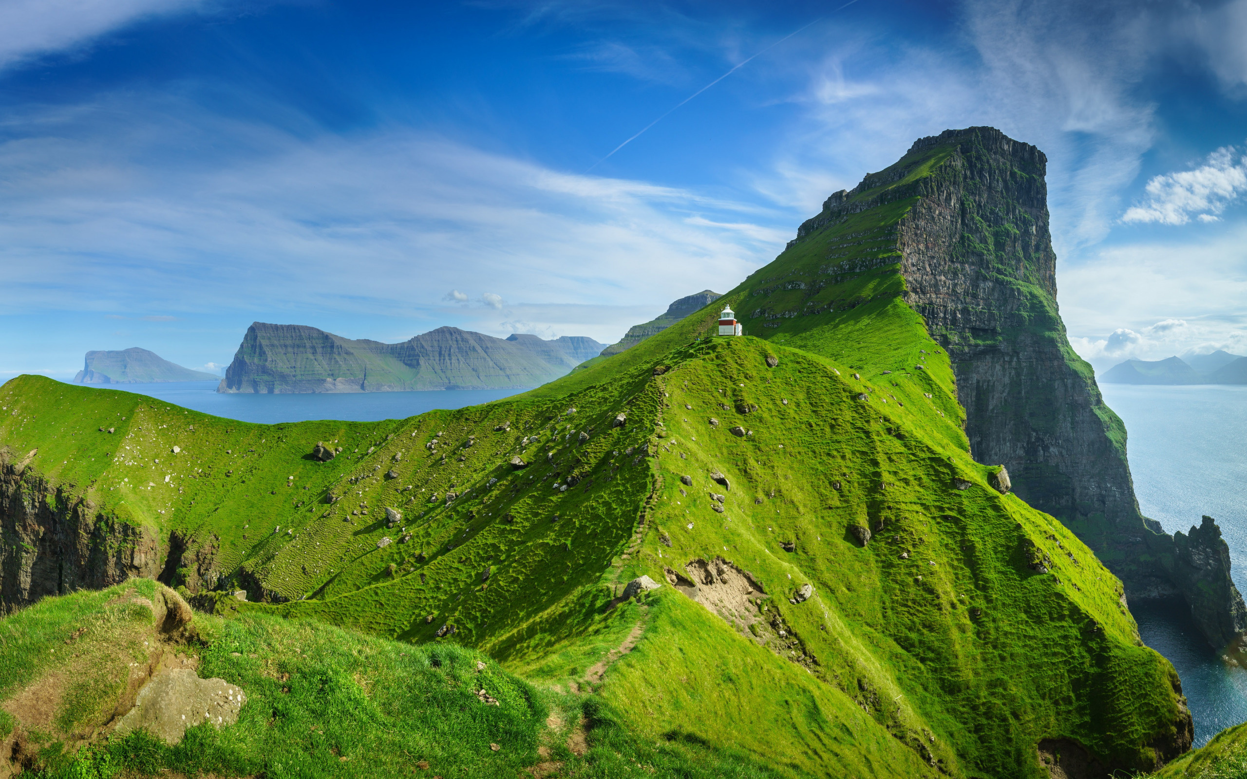 , , faroe, islands, , , kalsoy