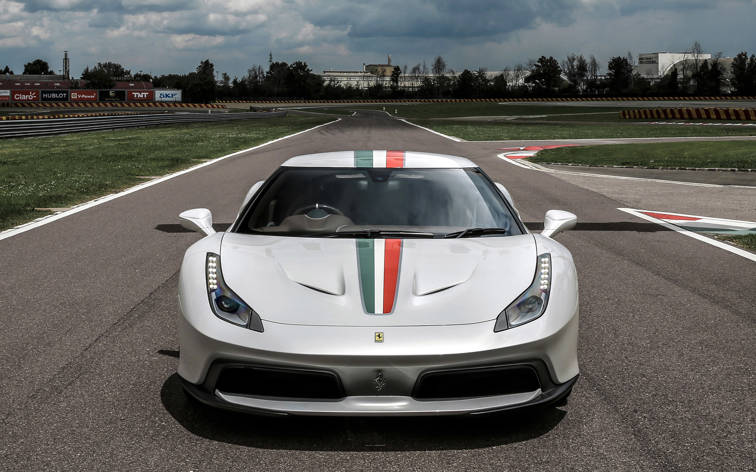 ferrari, 458 mm, speciale