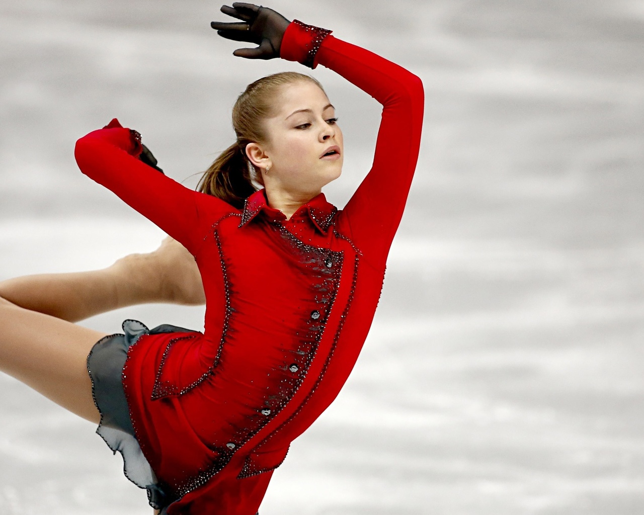 yulia lipnitskaya,  ,   , , , 