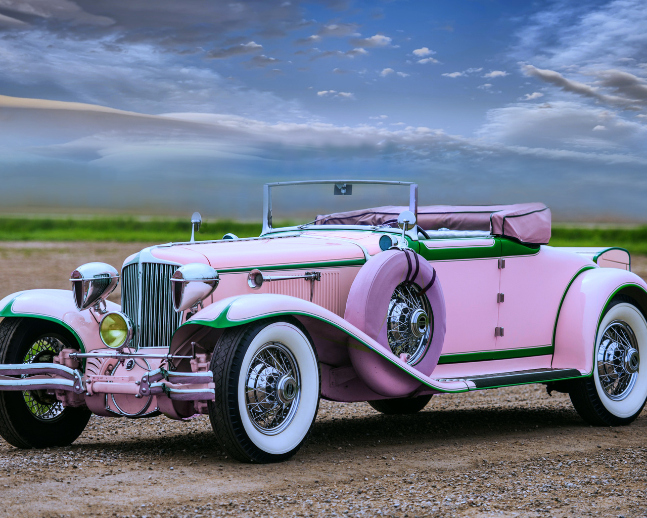 cord, convertible, 1930, , , 