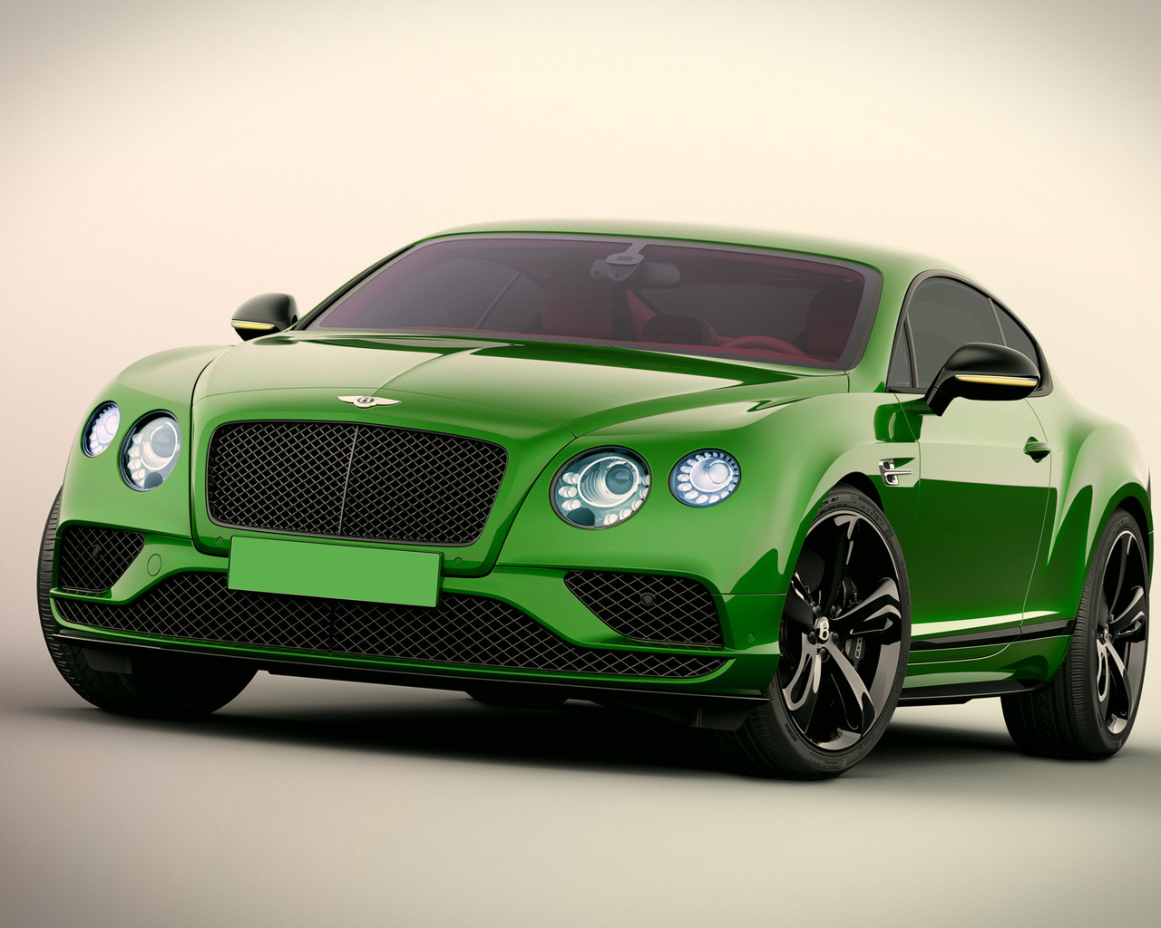 bentley, , 