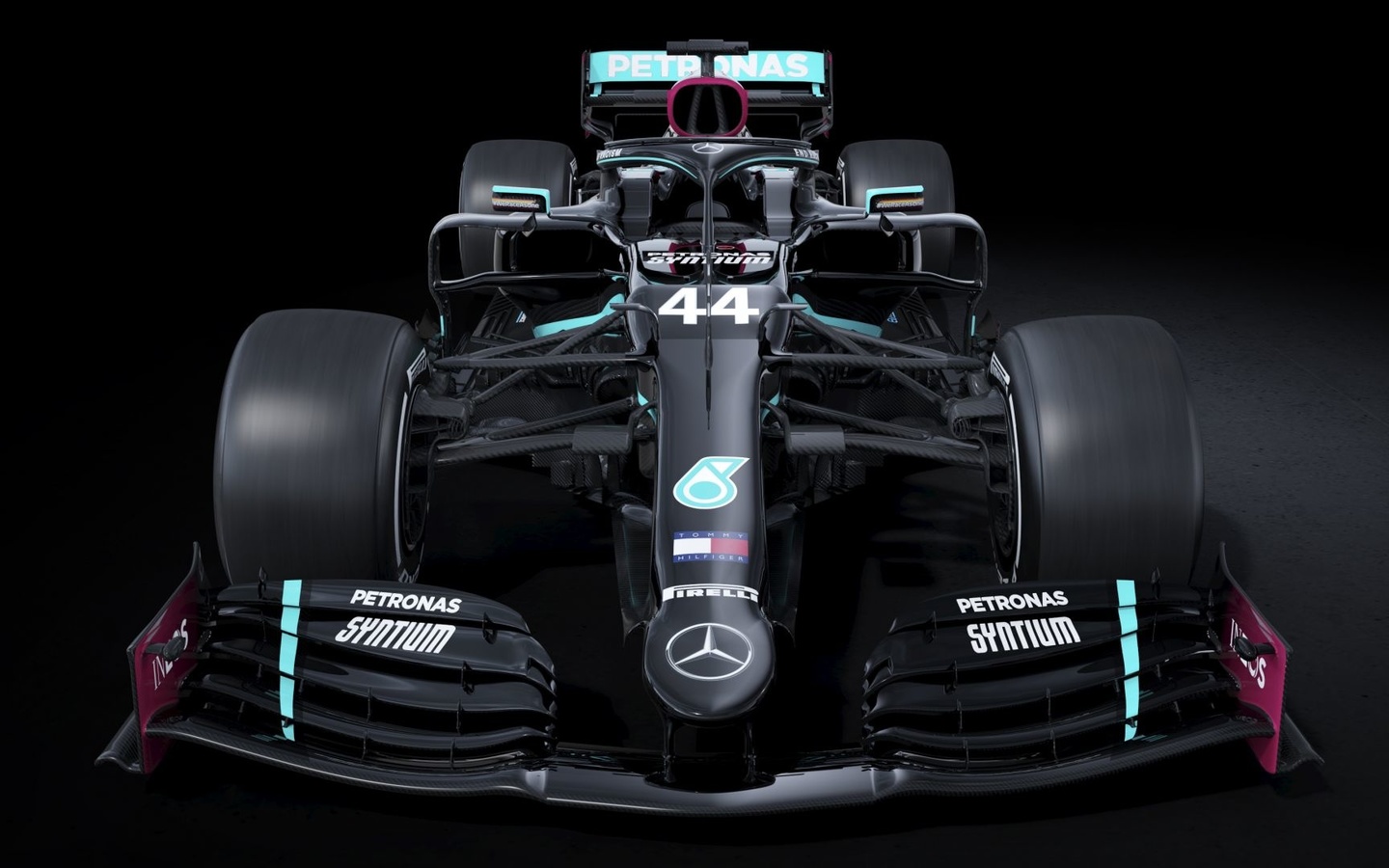 , mercedes f1 2021, car reveal