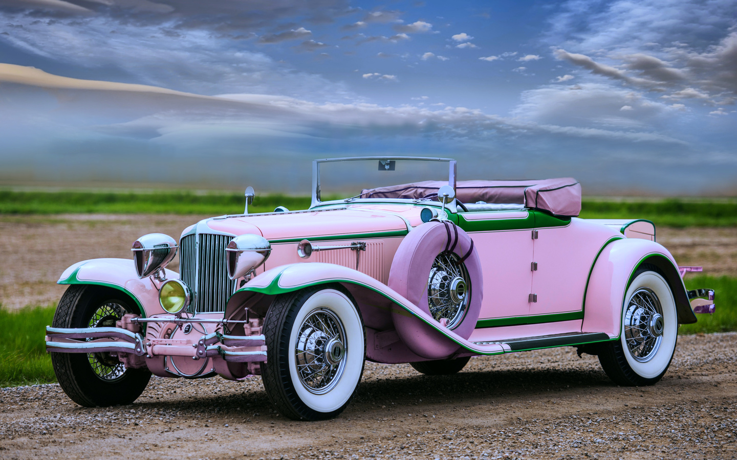 cord, convertible, 1930, , , 