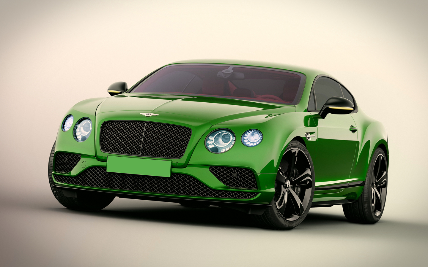 bentley, , 