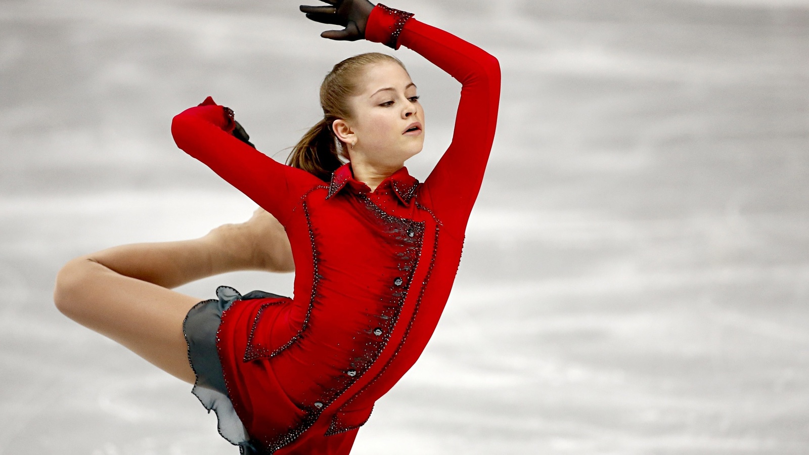 yulia lipnitskaya,  ,   , , , 