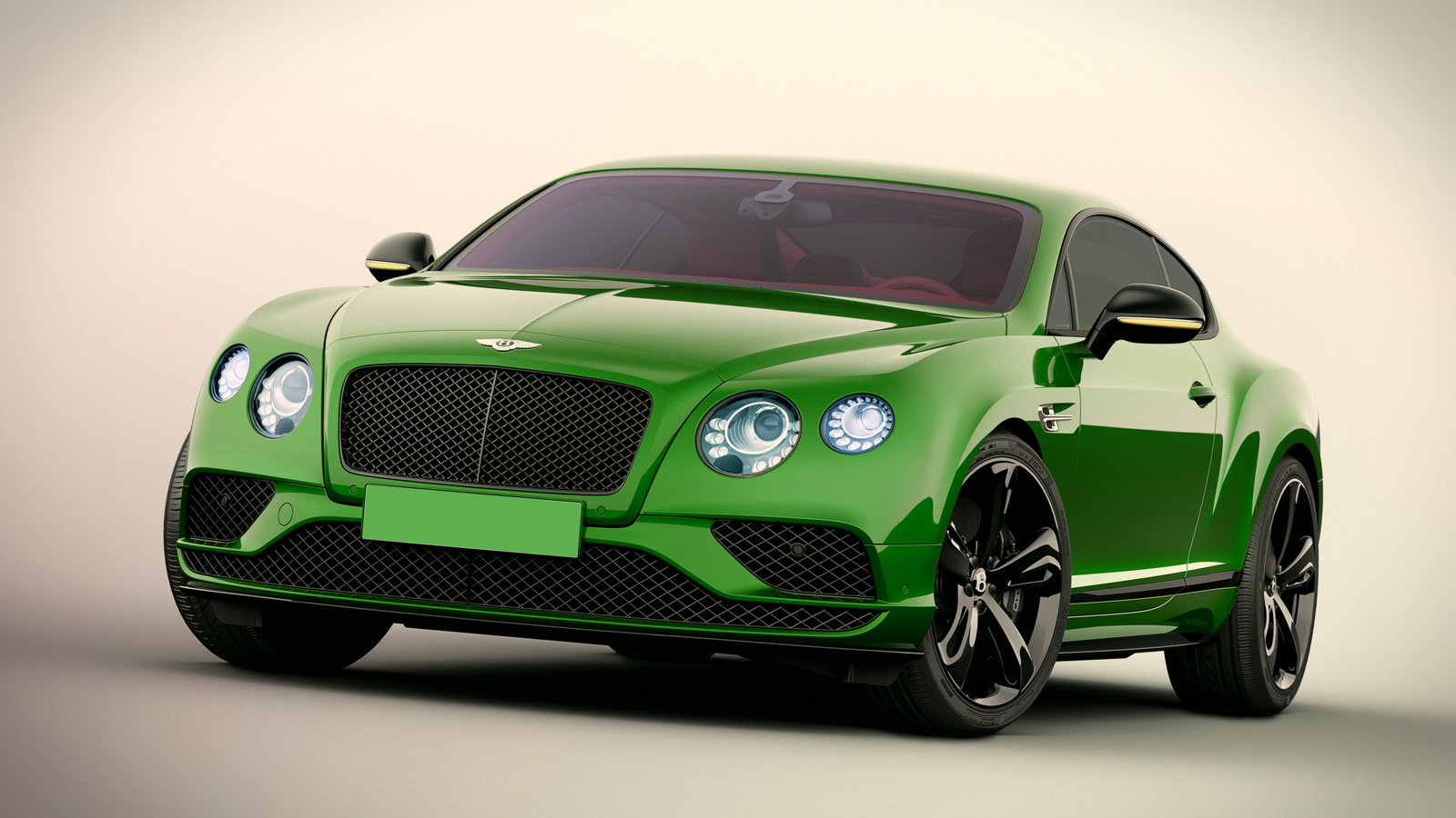 bentley, , 