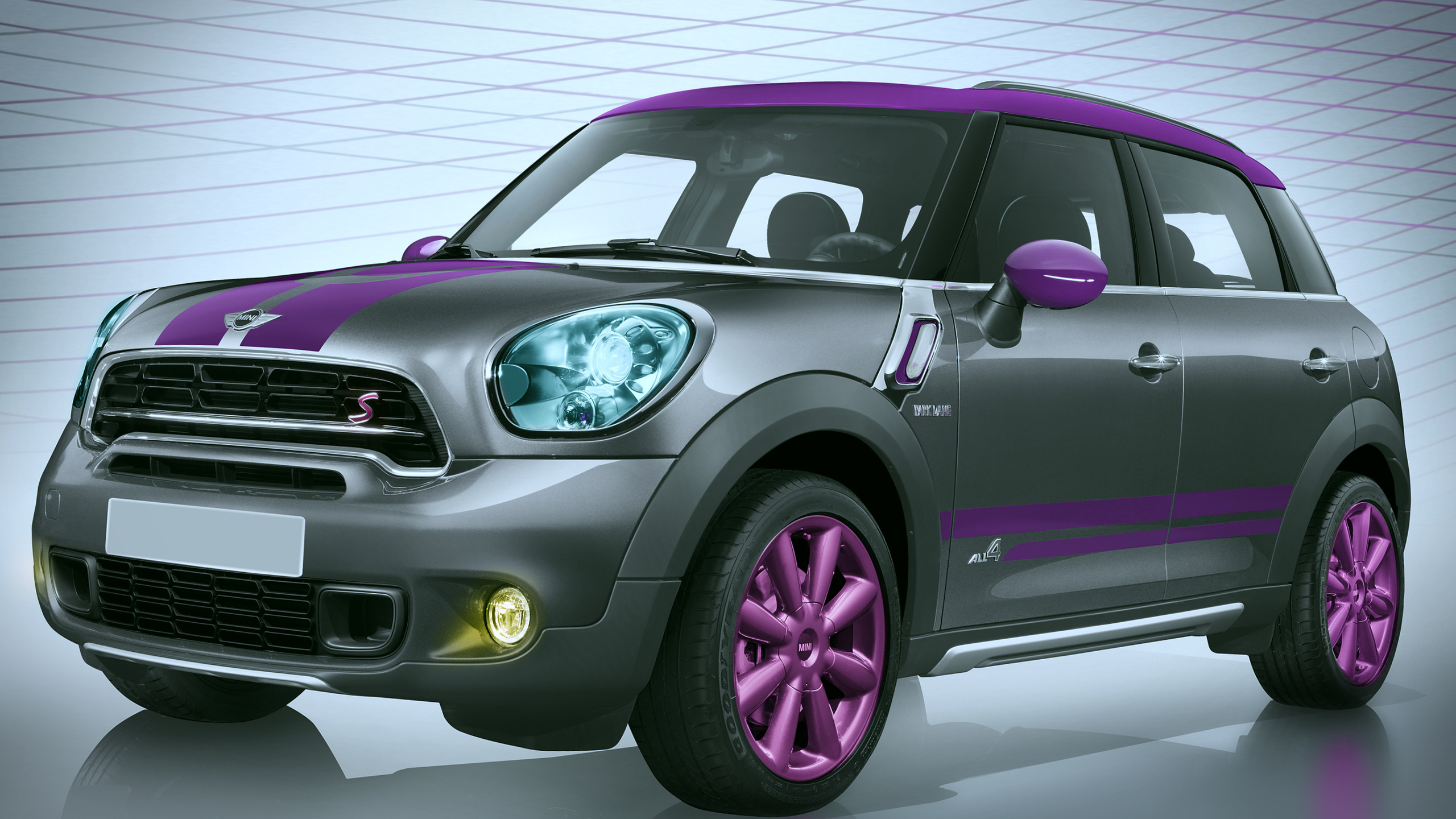 mini cooper, , , 