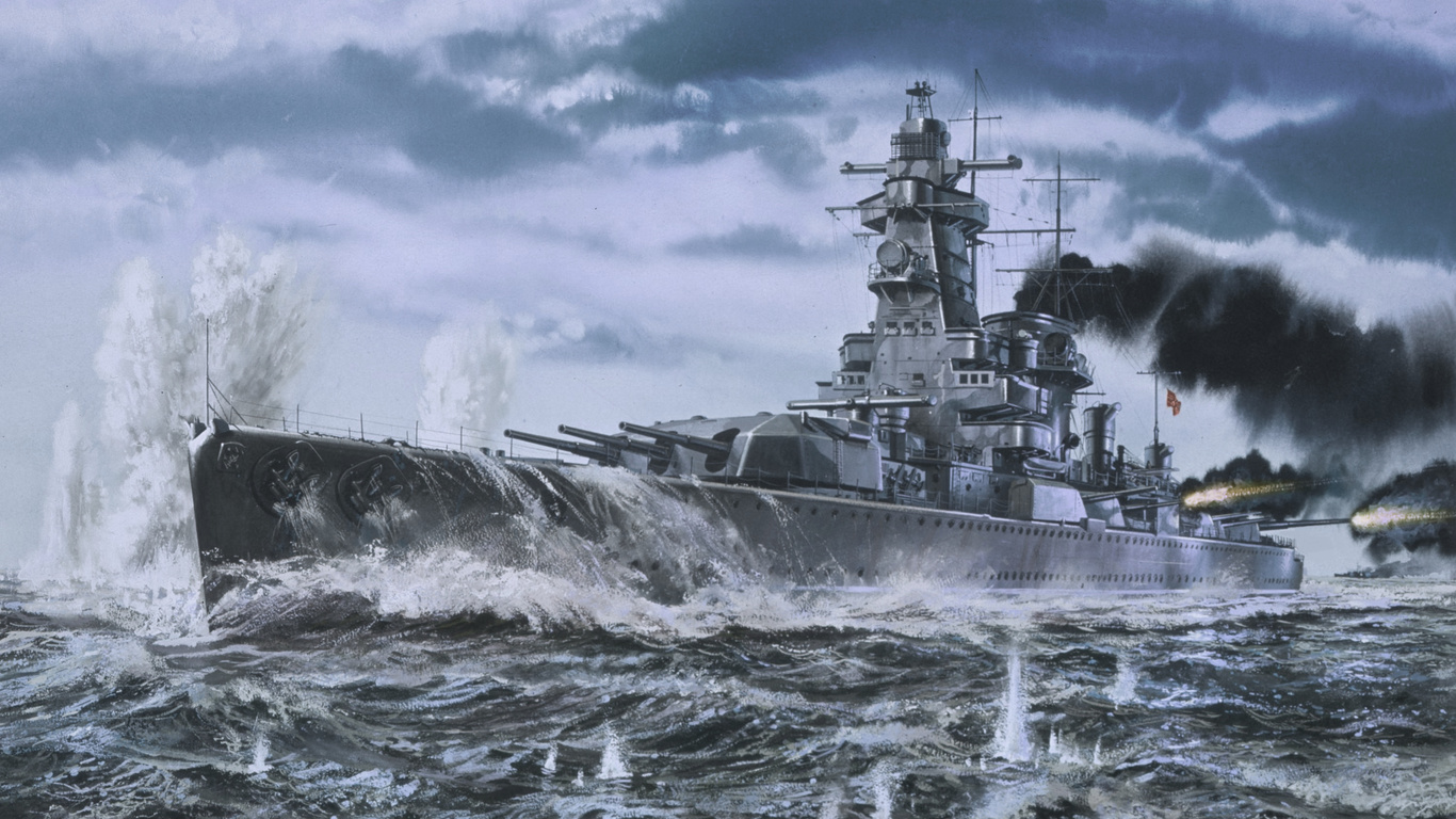 admiral graf spee, , 