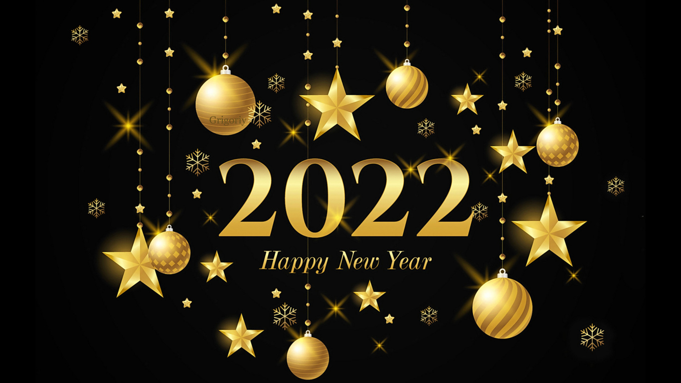   , happy new year 2022,  , , 