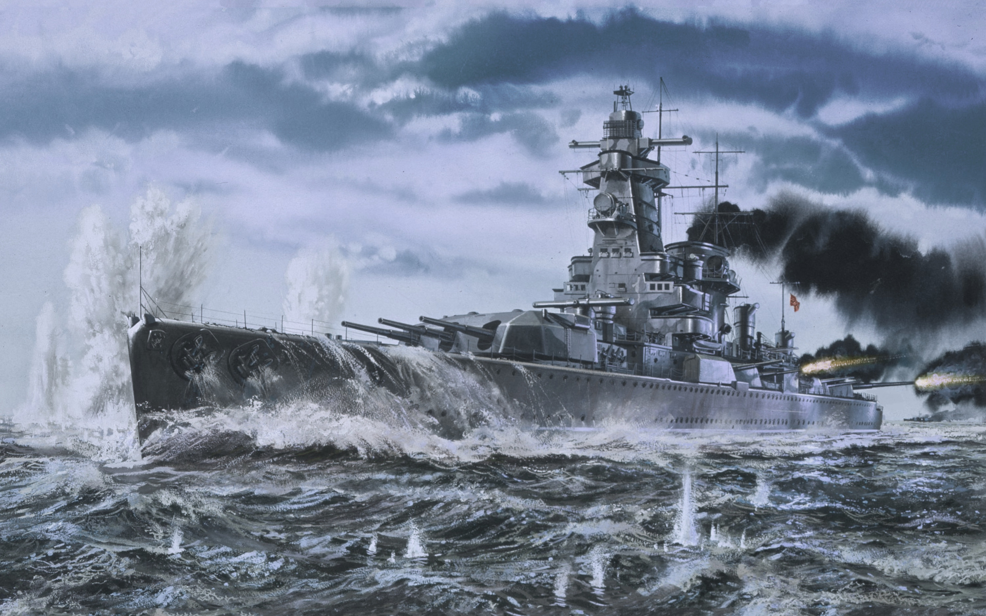 admiral graf spee, , 