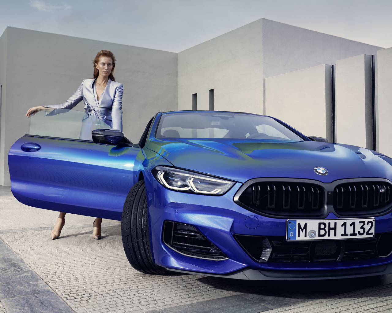 bmw m850i, , gran coupe, luxury sports coupe,  