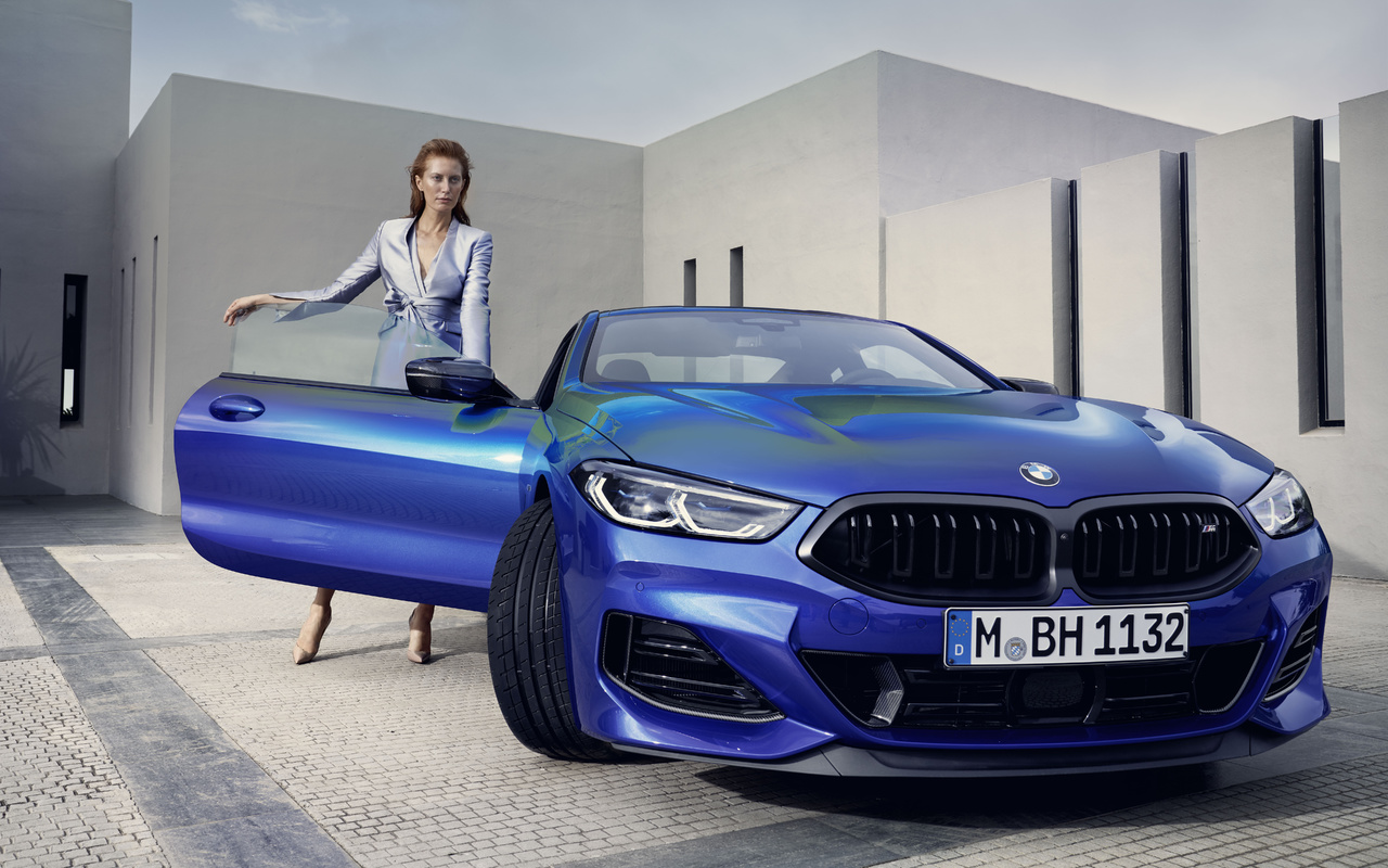 bmw m850i, , gran coupe, luxury sports coupe,  