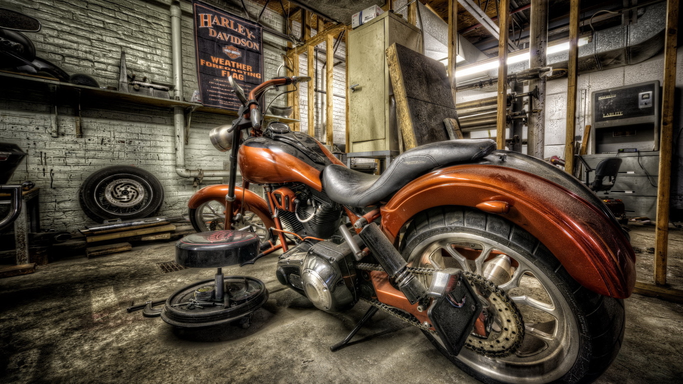 , , harley davidson