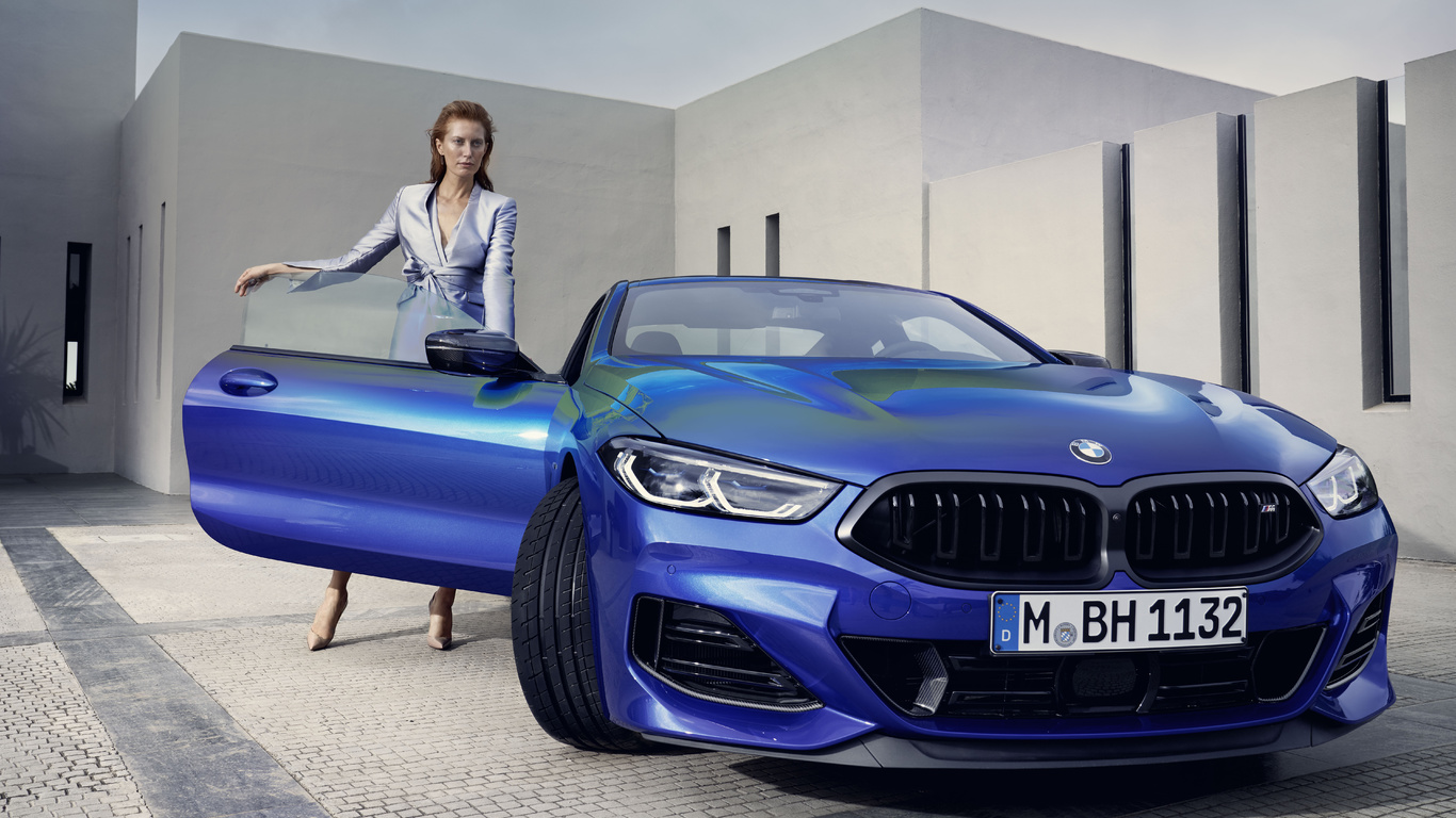 bmw m850i, , gran coupe, luxury sports coupe,  